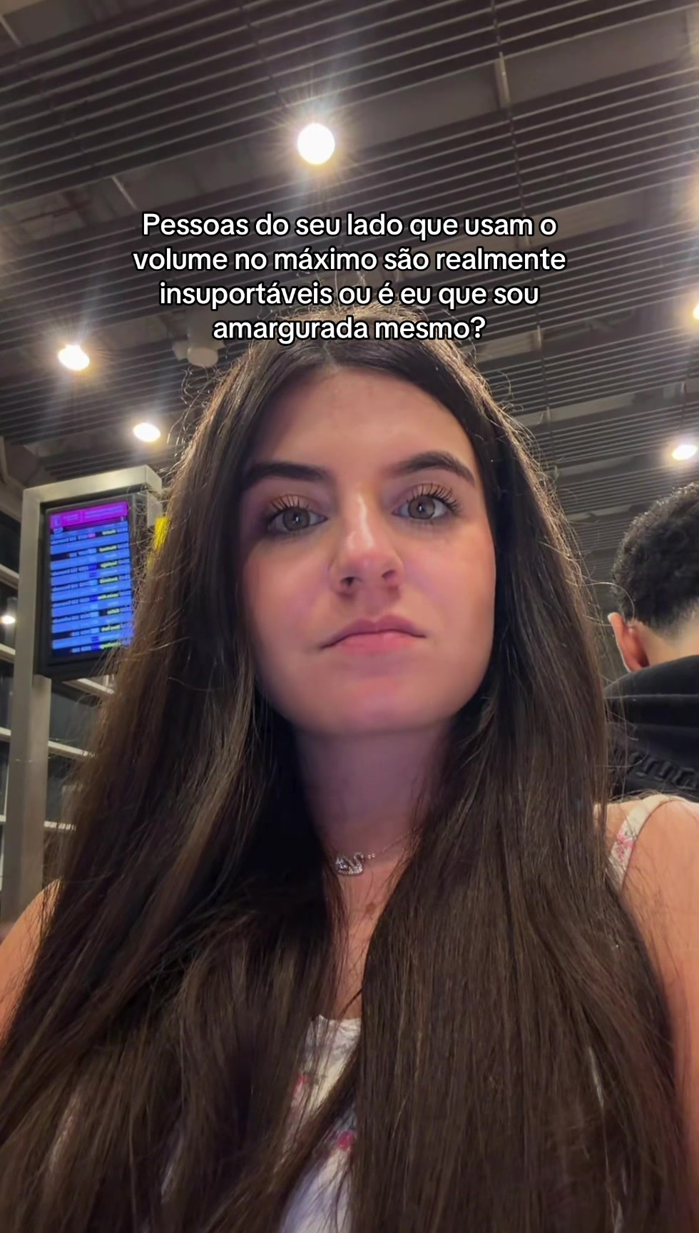 @isafelippi