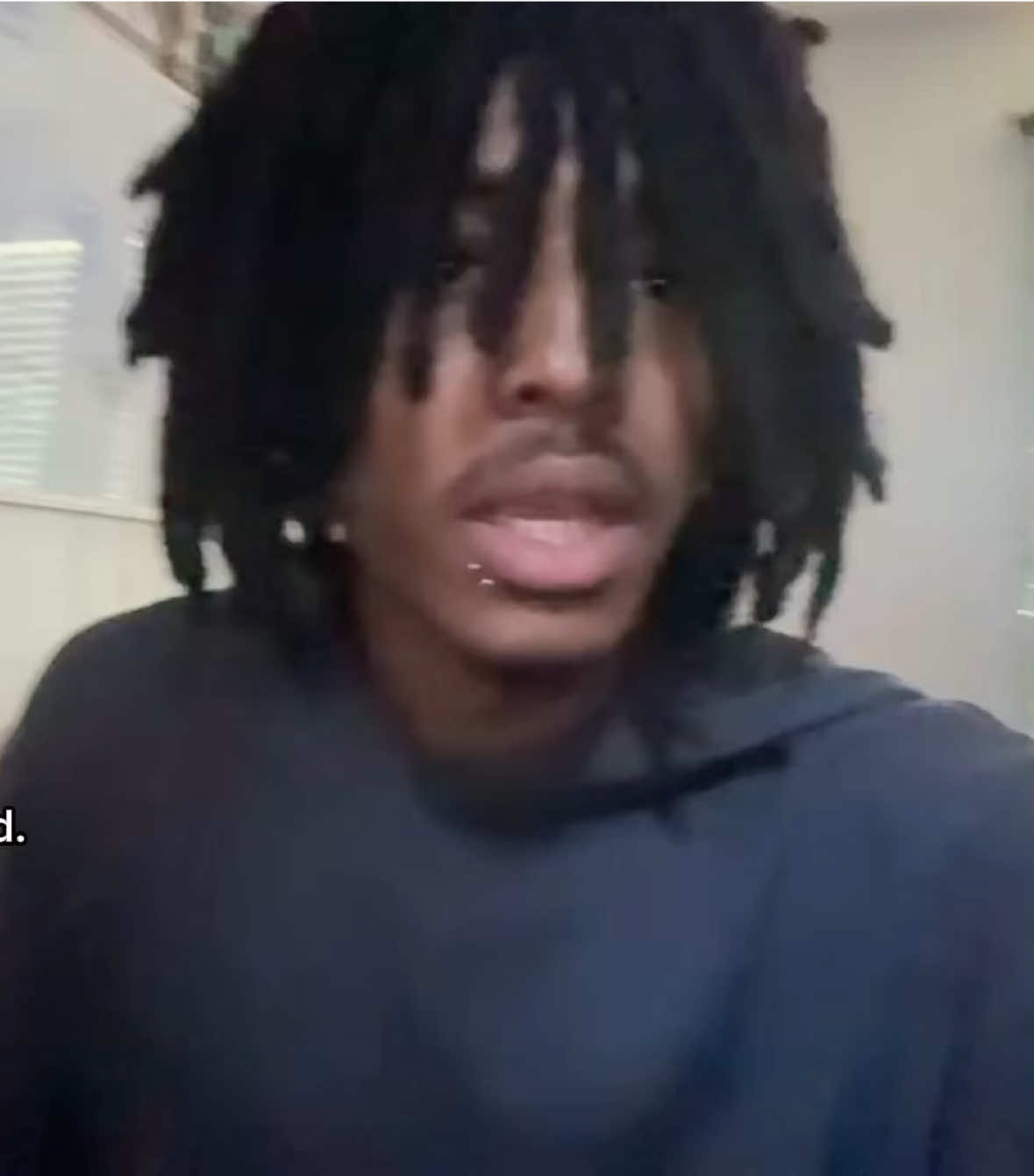 @Kminaj