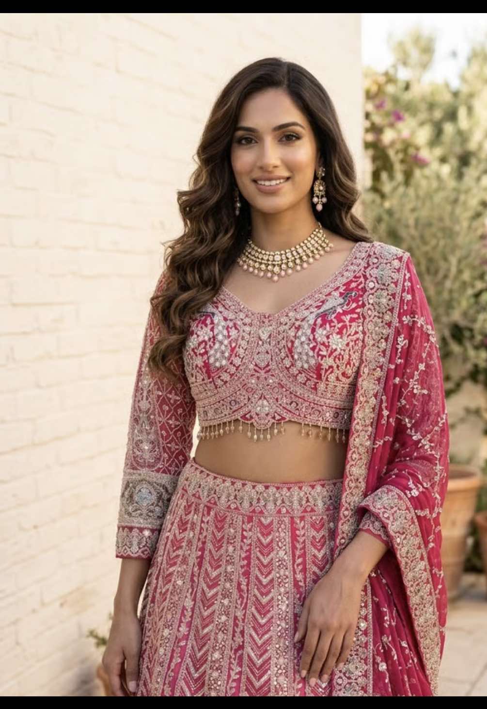 @MumbaiBoutique