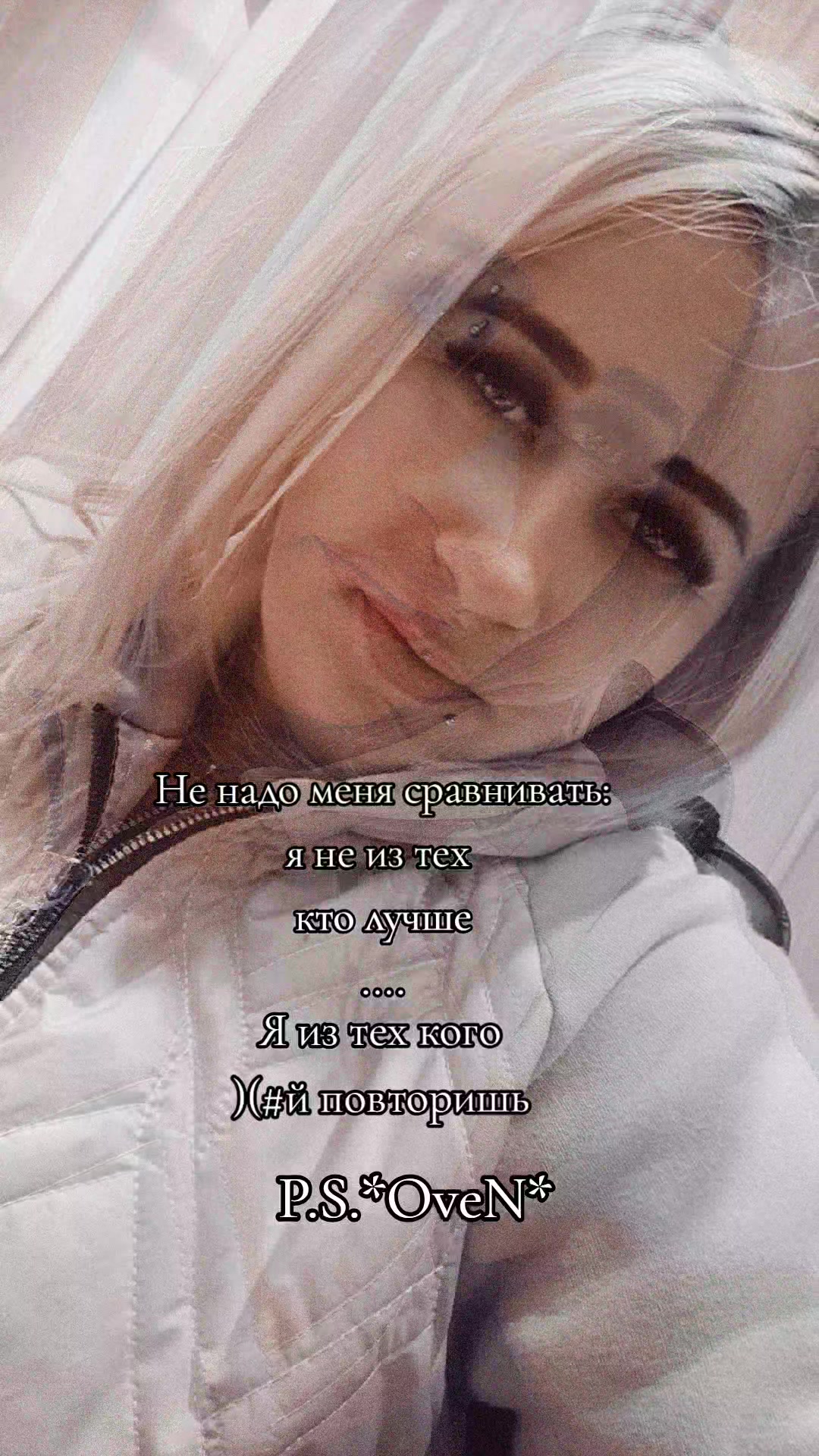@❤️&zwj;🔥𝒜𝓃𝓏𝒽𝑒𝓁𝒶❤️&zwj;🔥