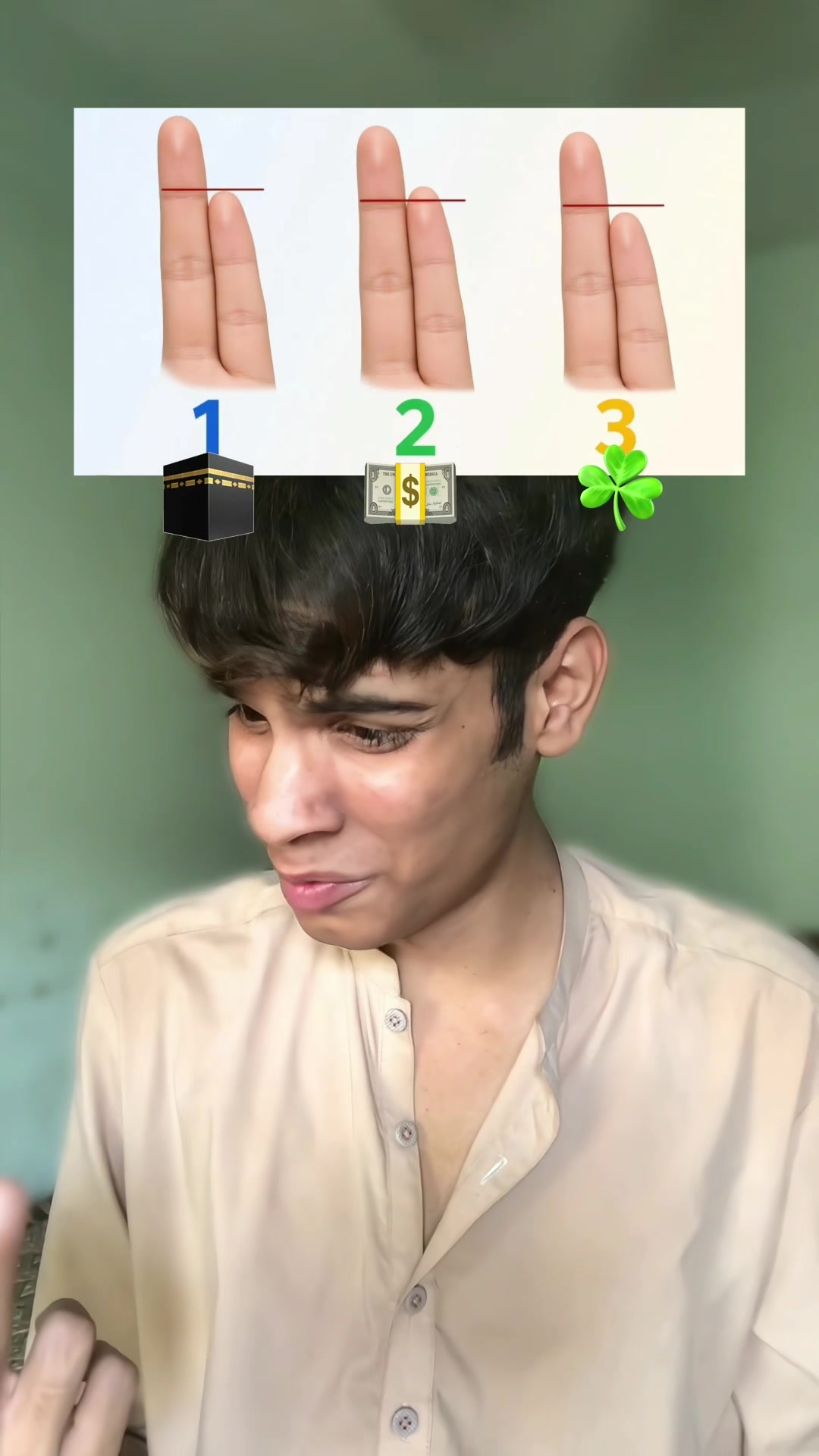 @mr_aaz12