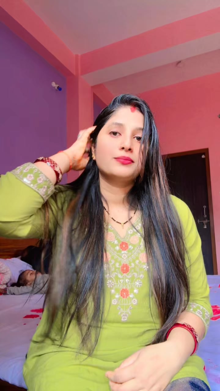 @❤️JyotiSingh❤️