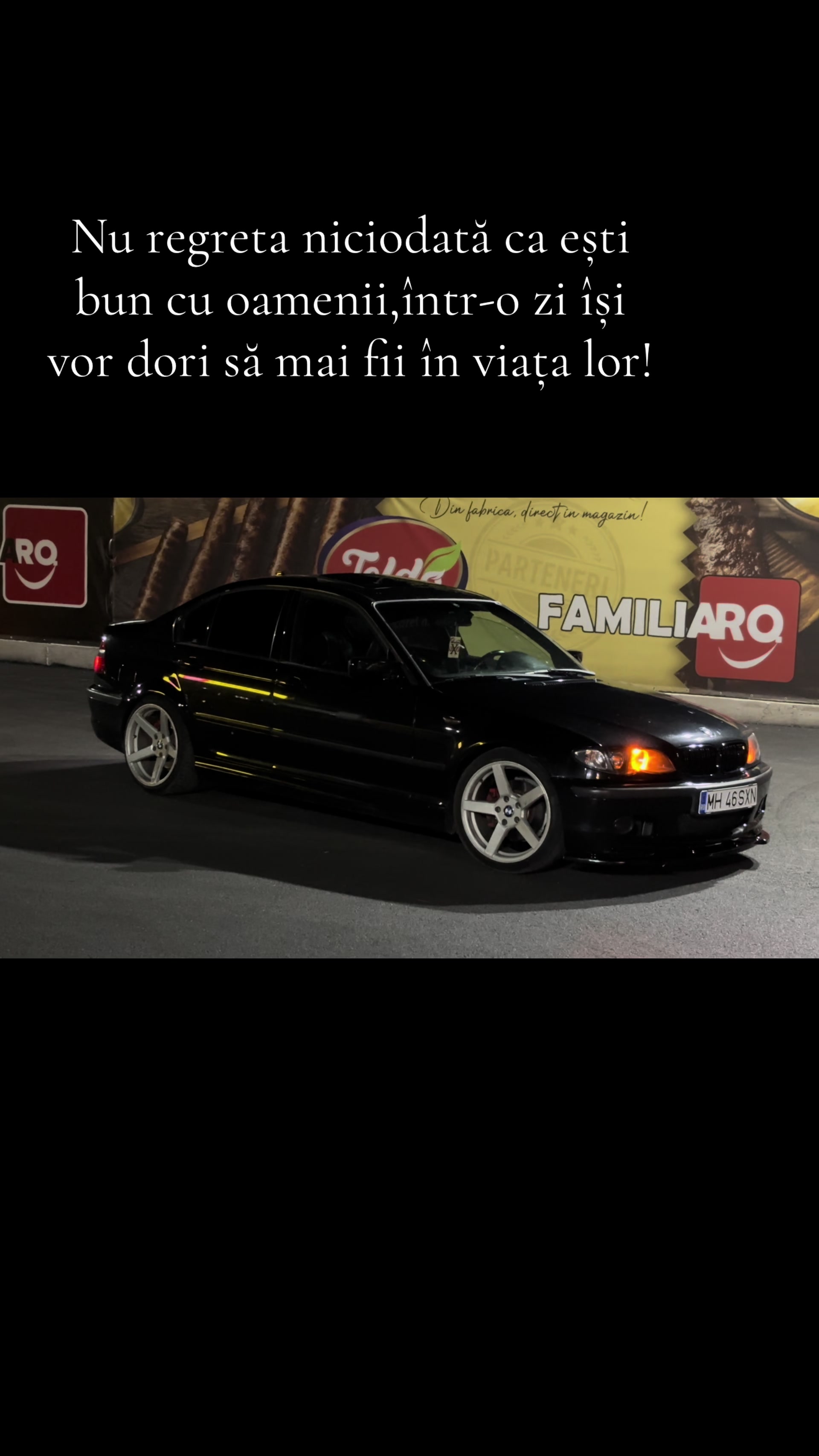@𝓢𝓪𝓷𝓽𝓸𝓼