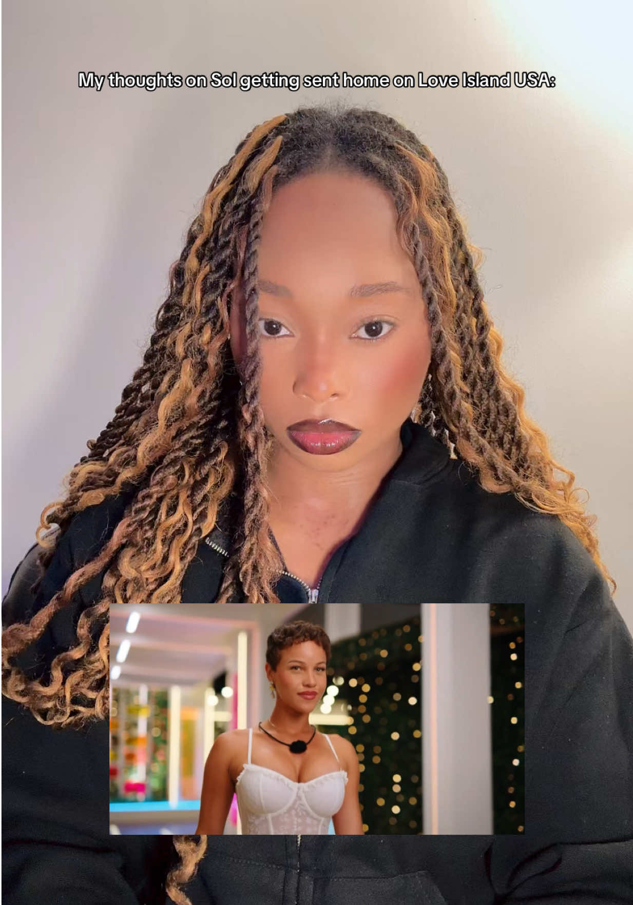 @Bri