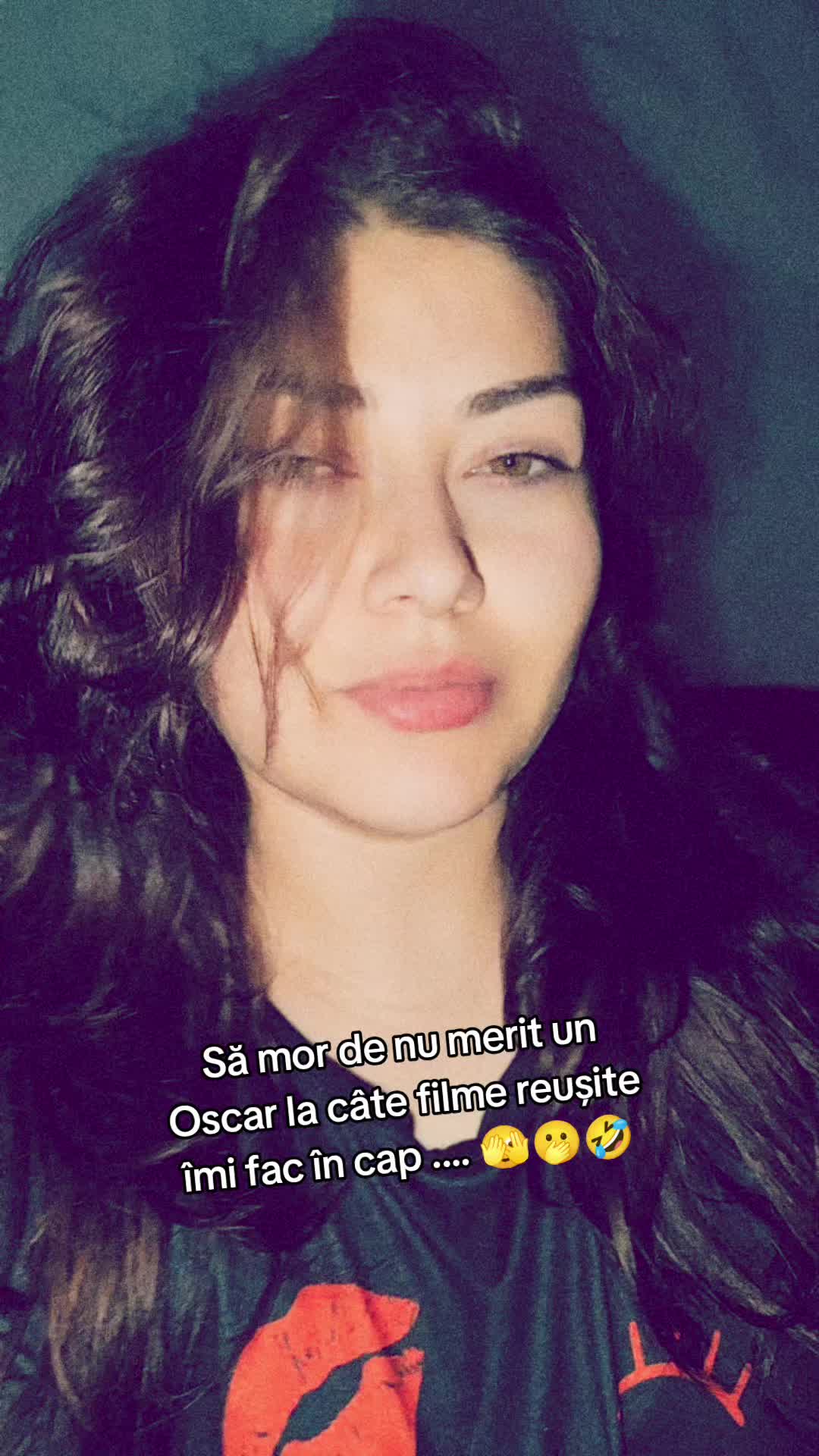 @❤️Teo❤️