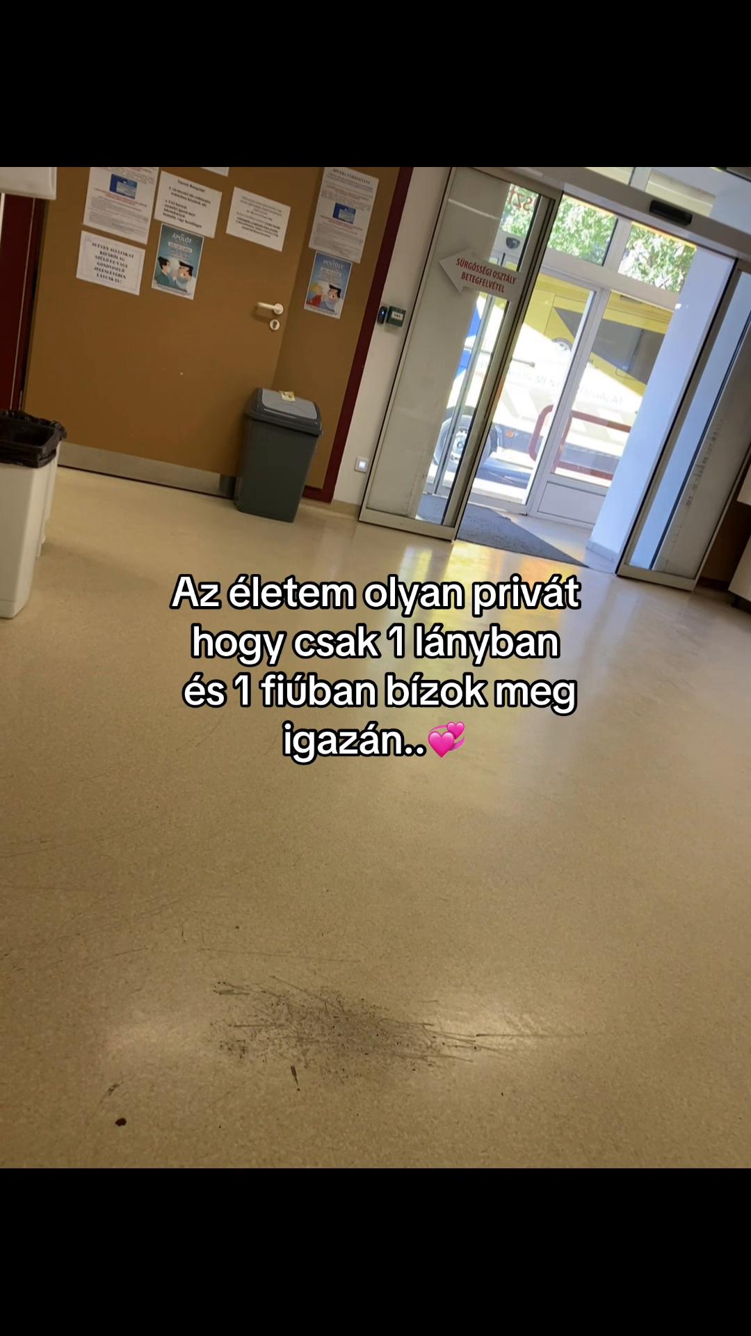 @Szasza🖤🥷🏻💔