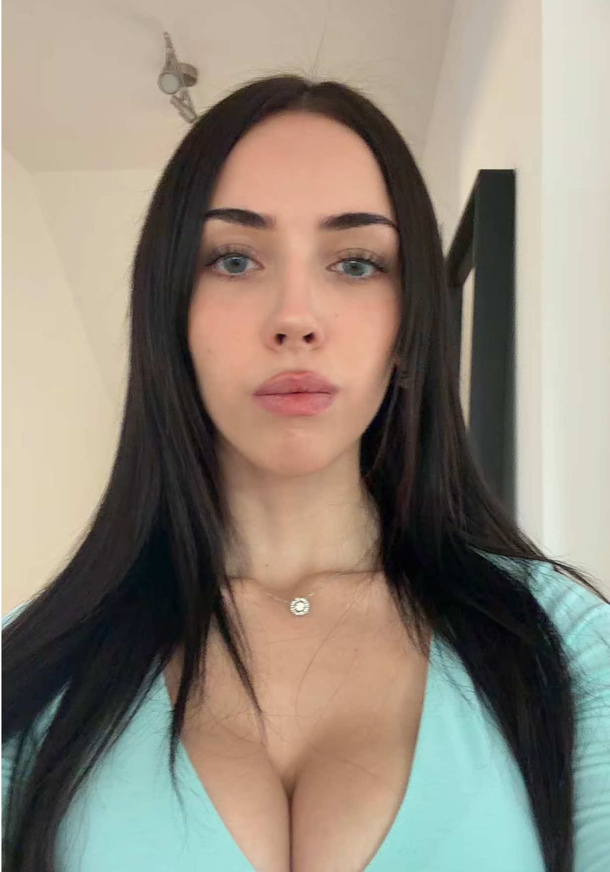 @Isa