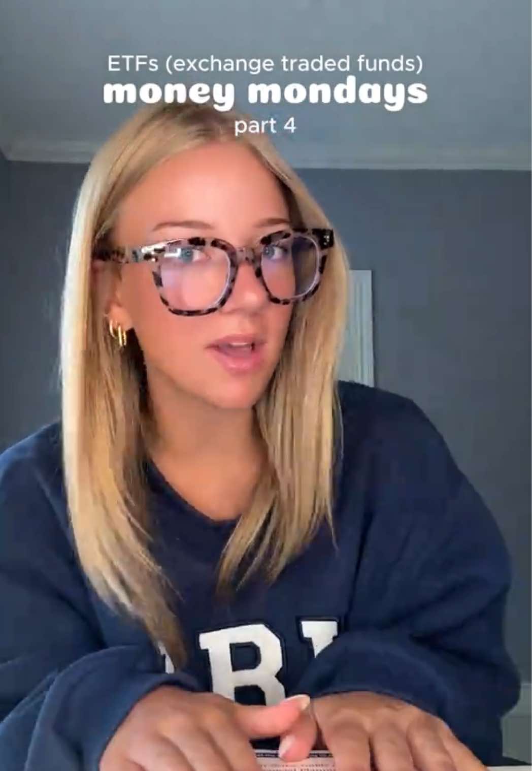 @ALEXA PAE