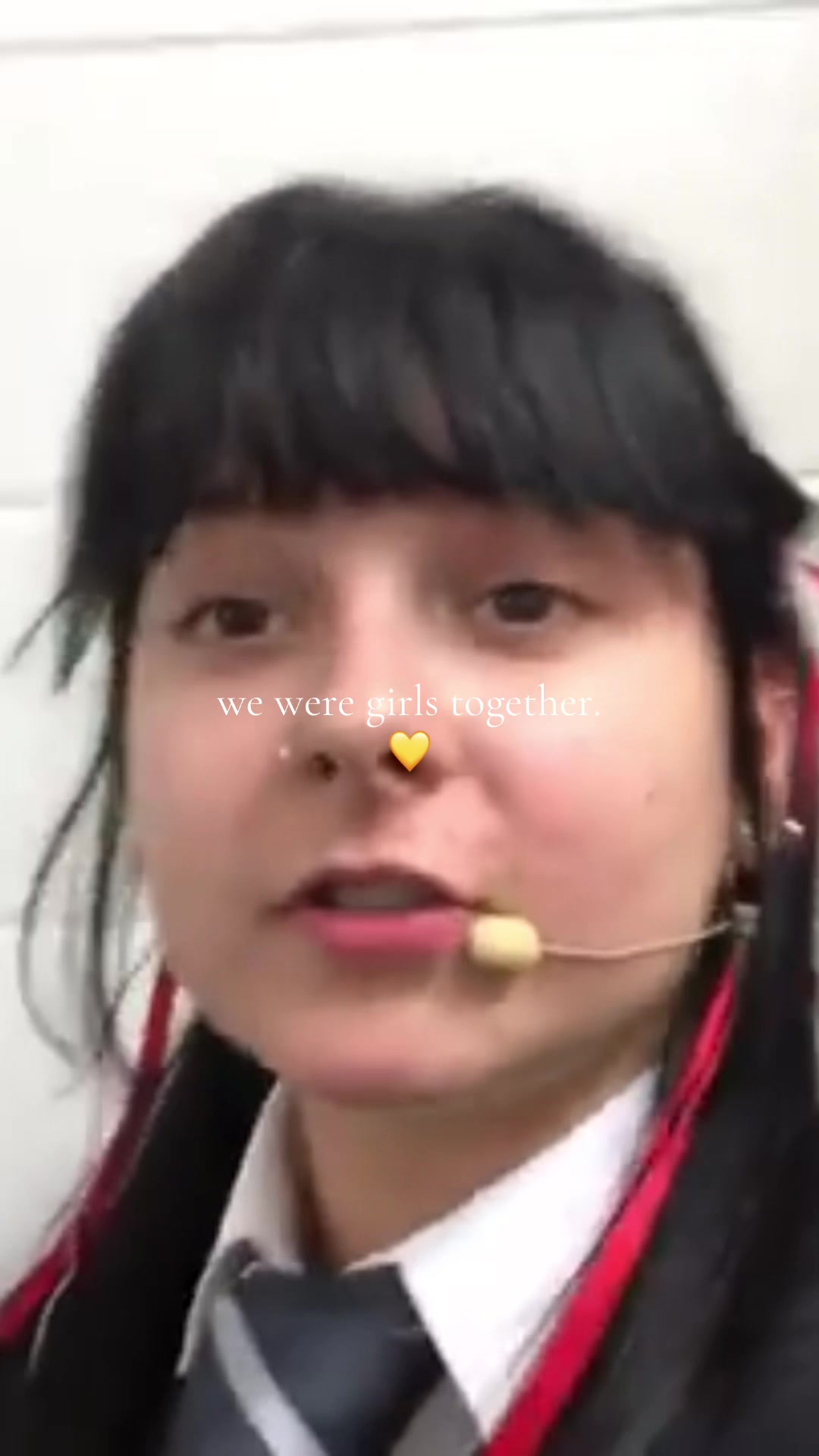 @ellie ✭