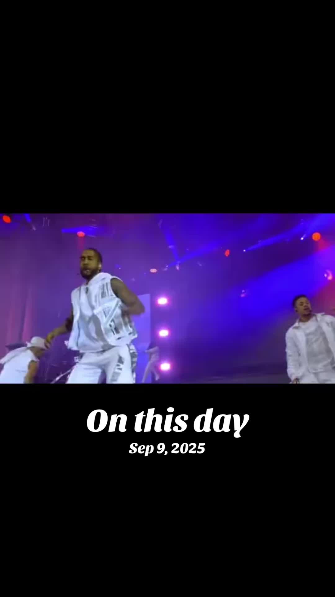 @B2K.Fanpage