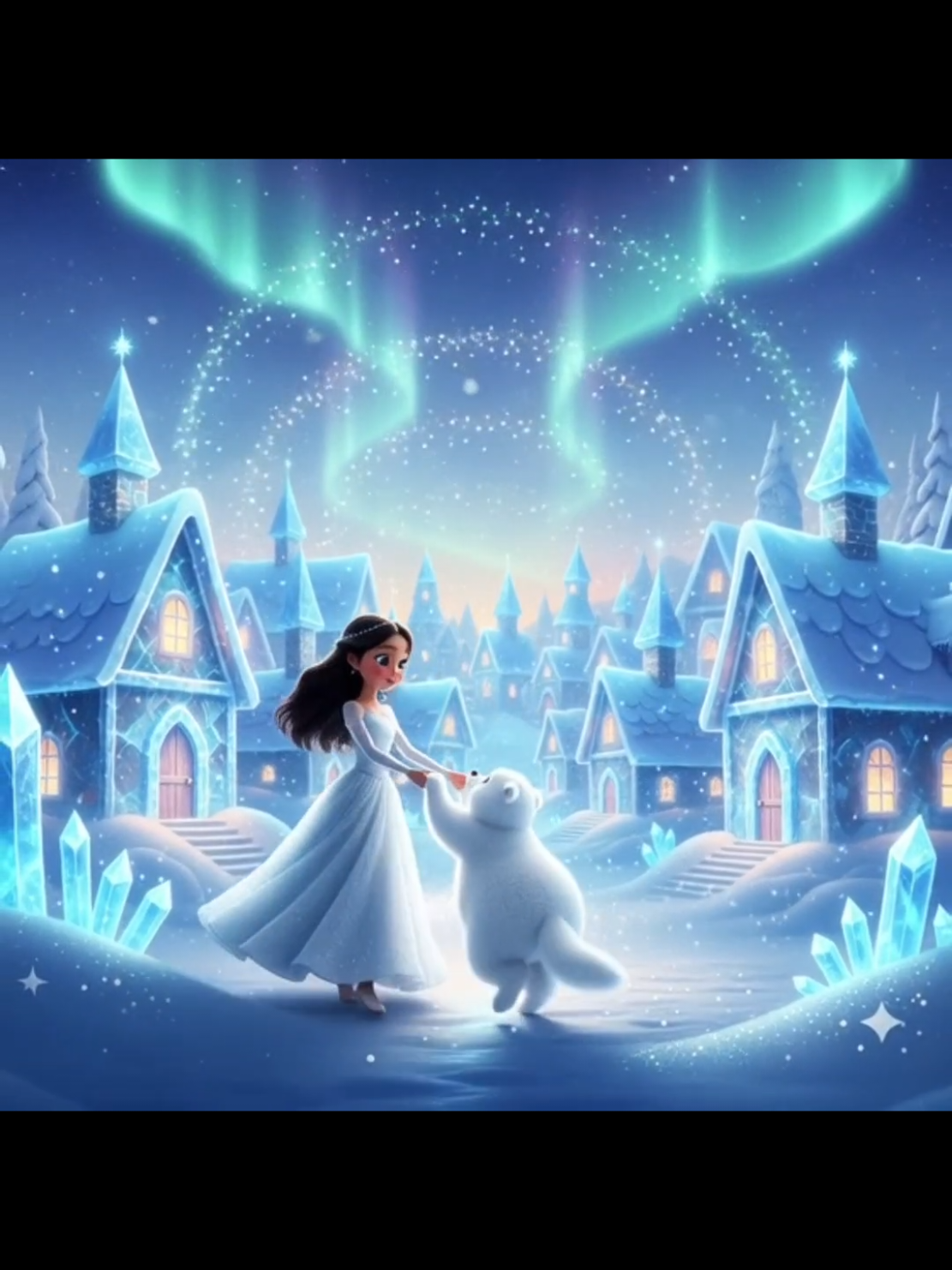 @Coloriage Magique et Art