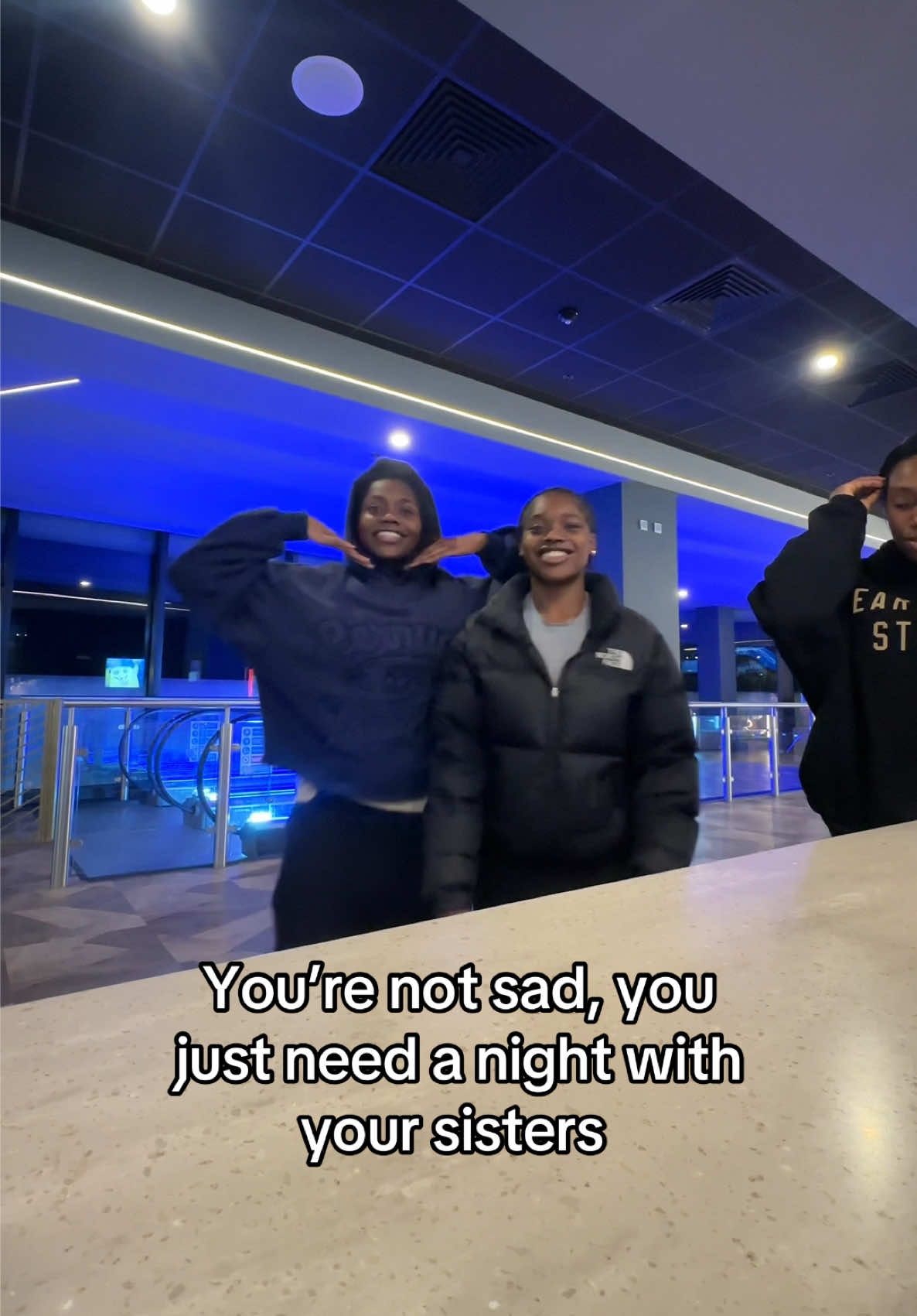 @sapphire