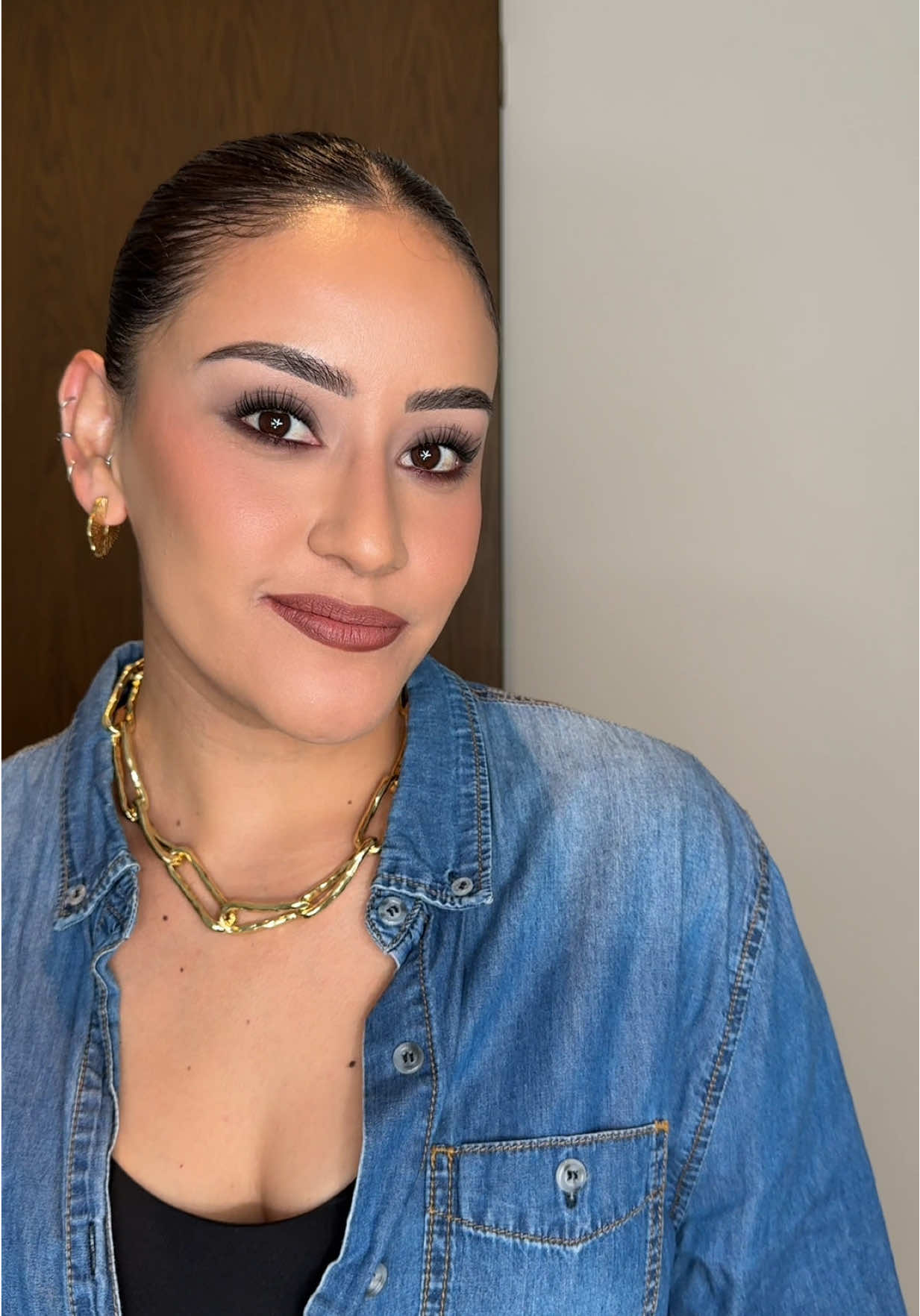 @Estefania Mendoza