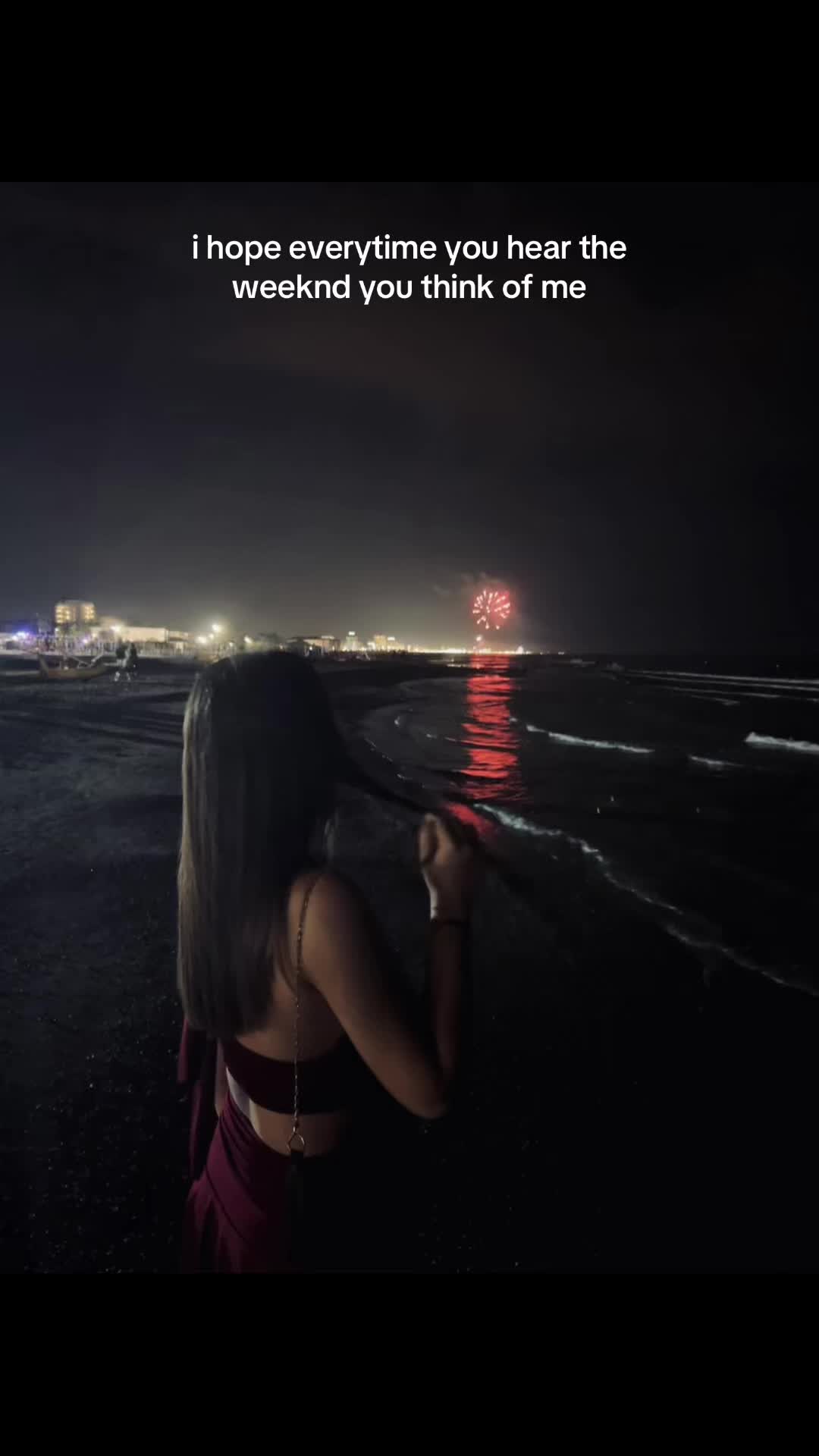 @Ginevra メ𝟶