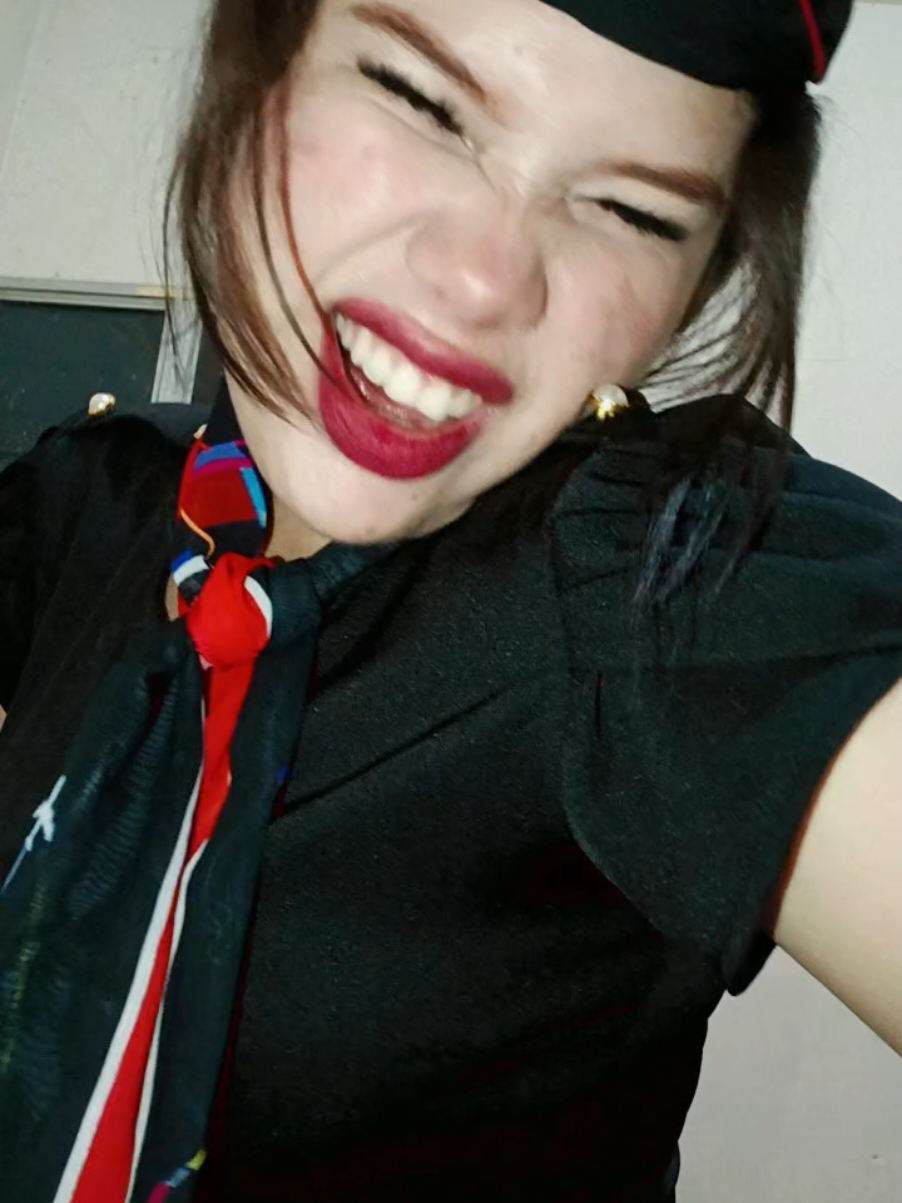 @sofix "&bull;"