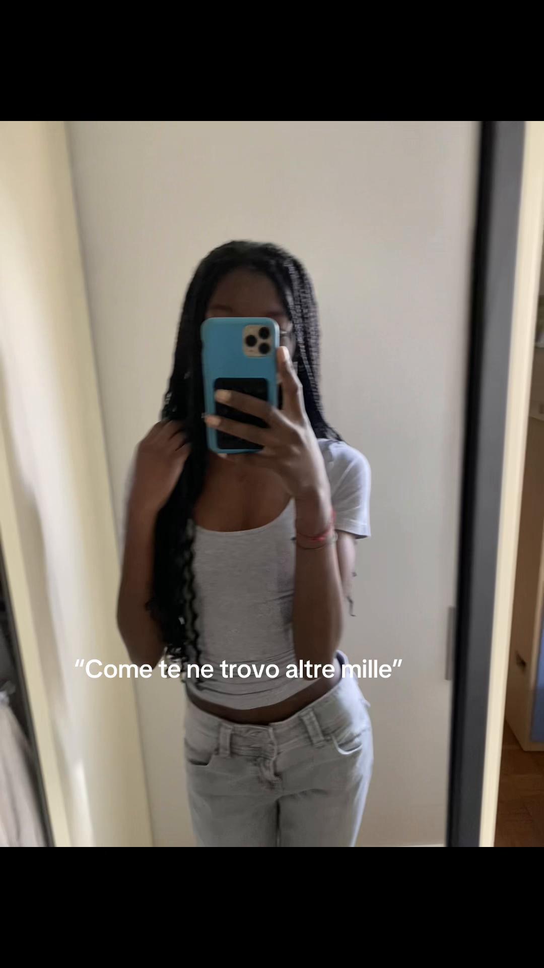 @Natassa