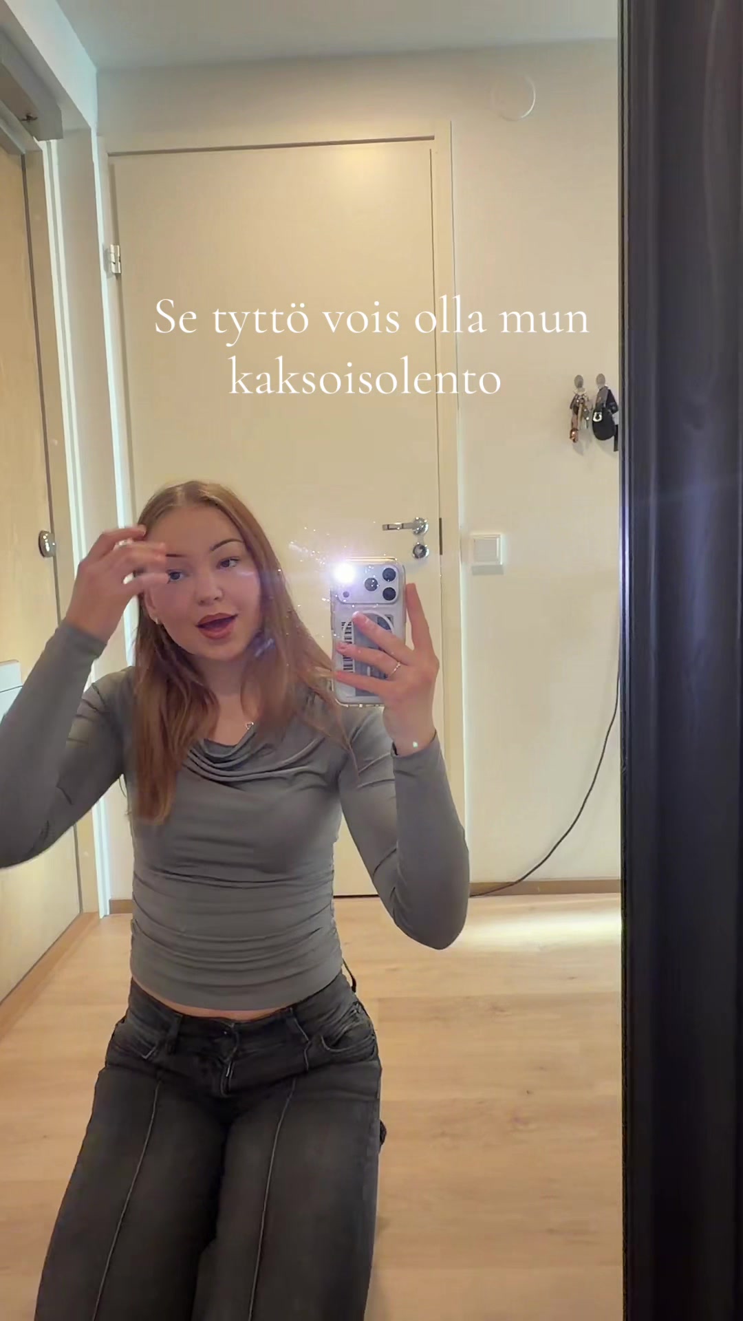 @Sipe