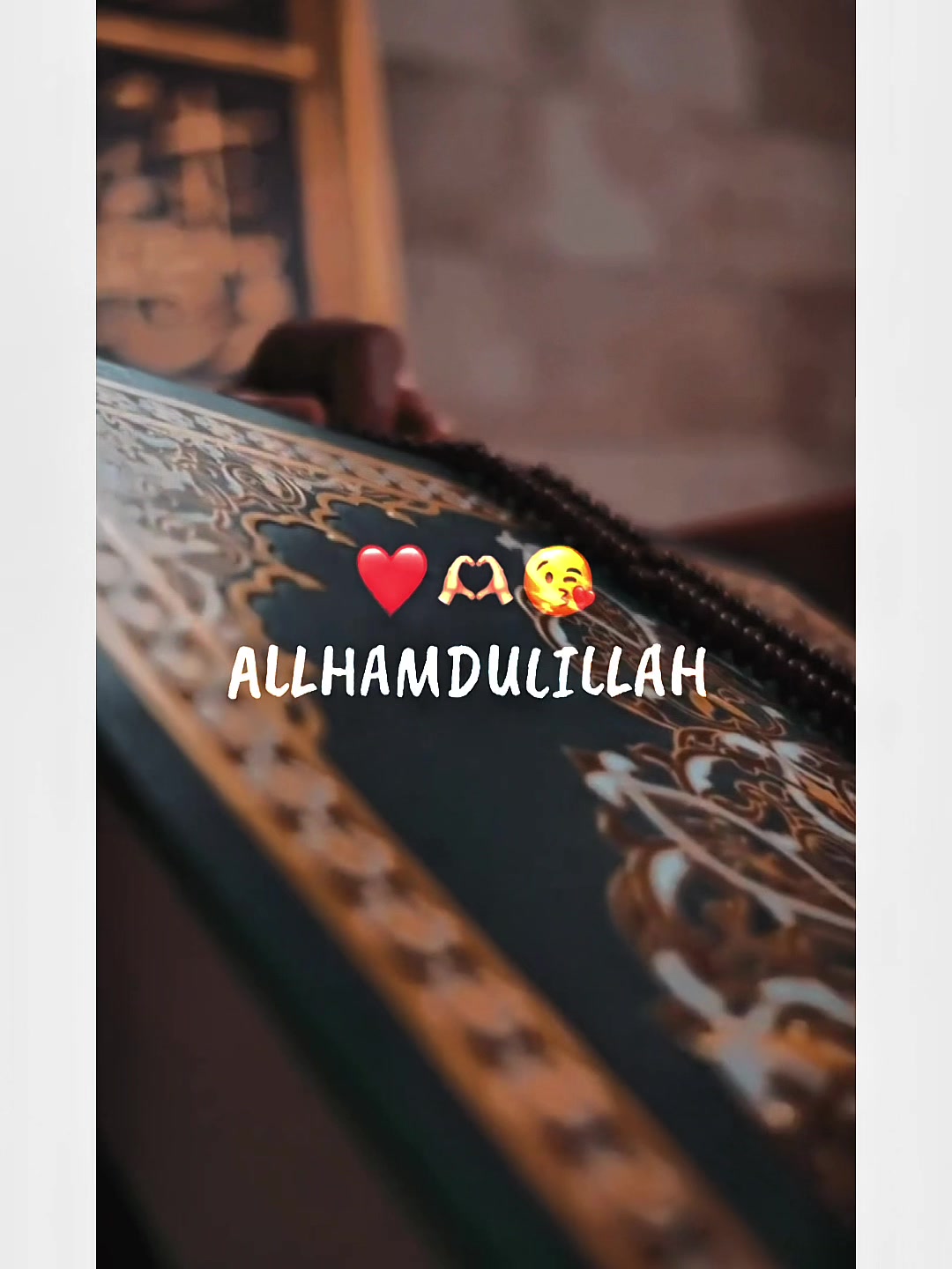 @Islamic