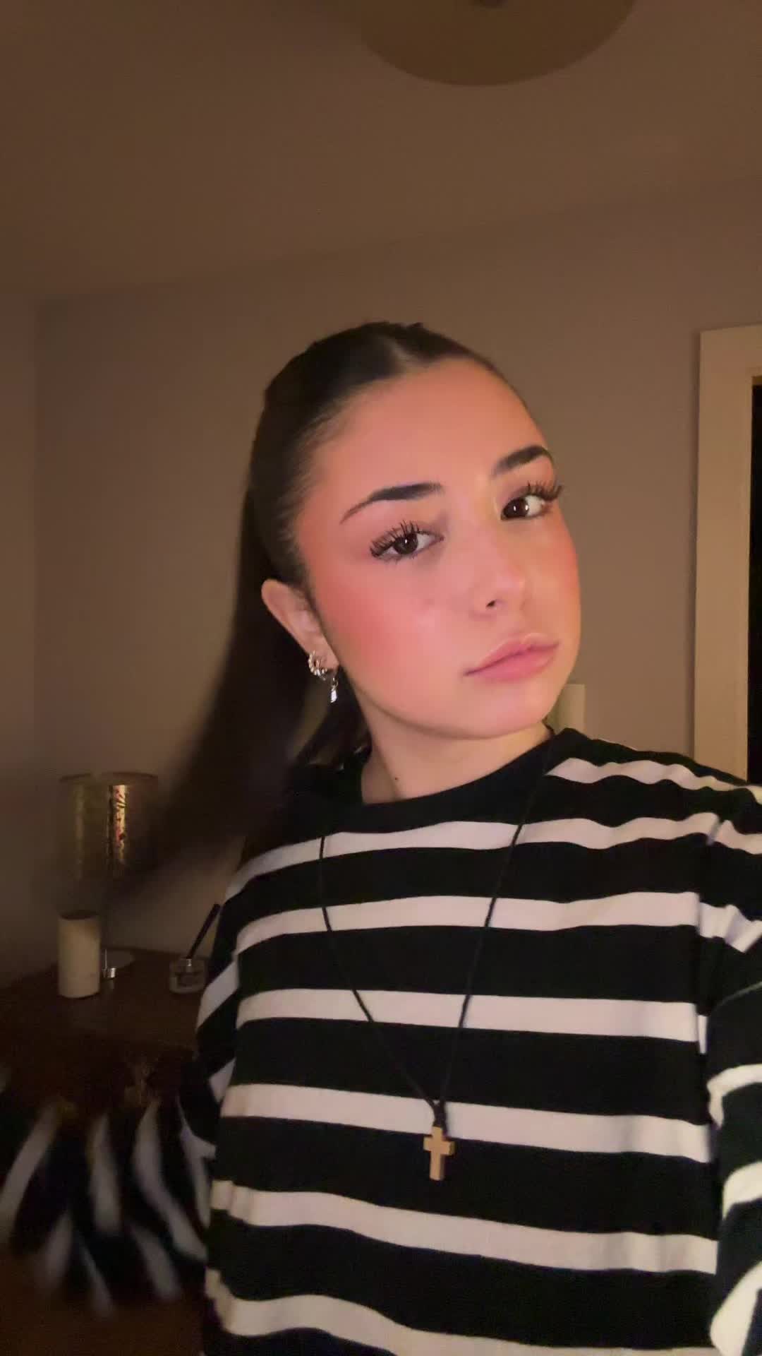 @virgiperezf
