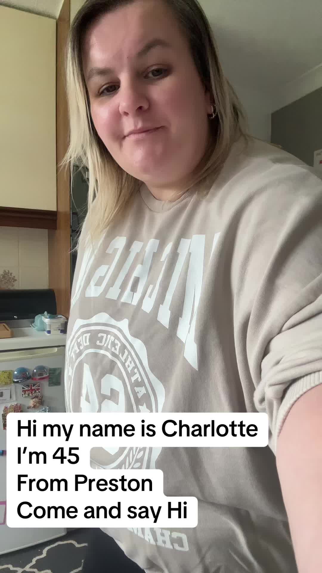 @lifeofcharl79