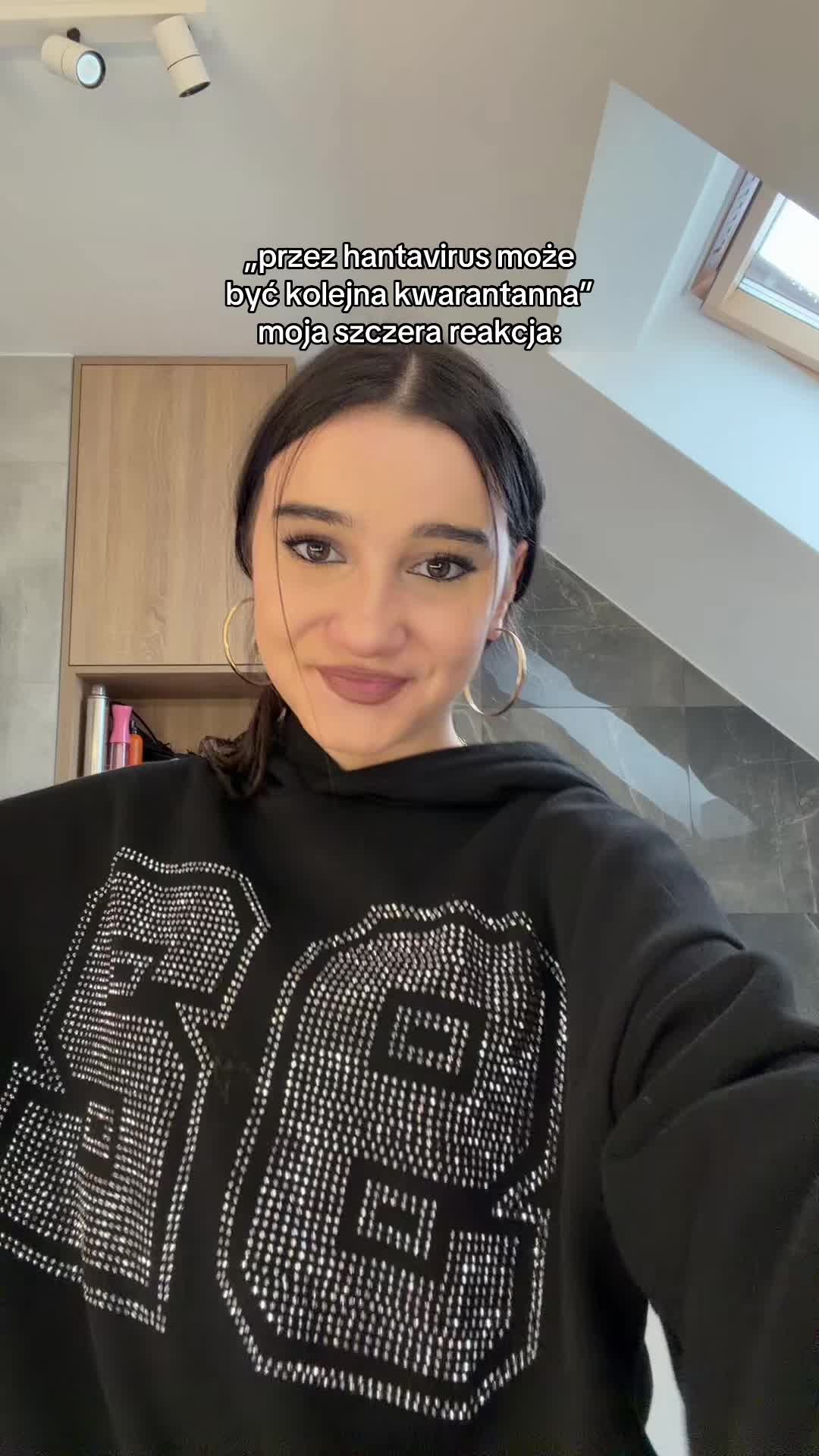 @Tati