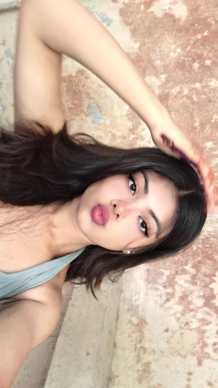 @pŕìƴů❤️🩹