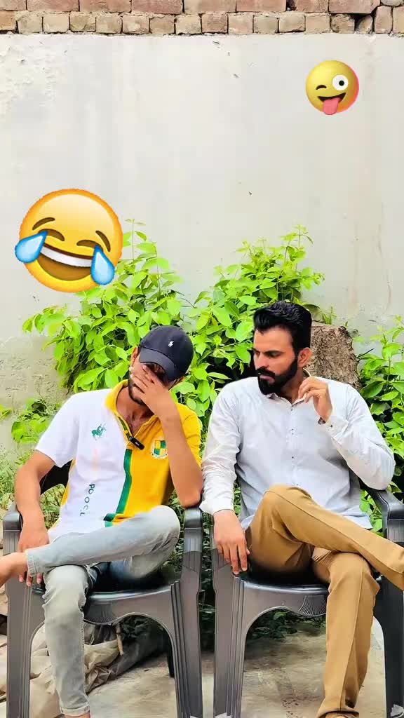 @Zubi🙋♀️زوبی