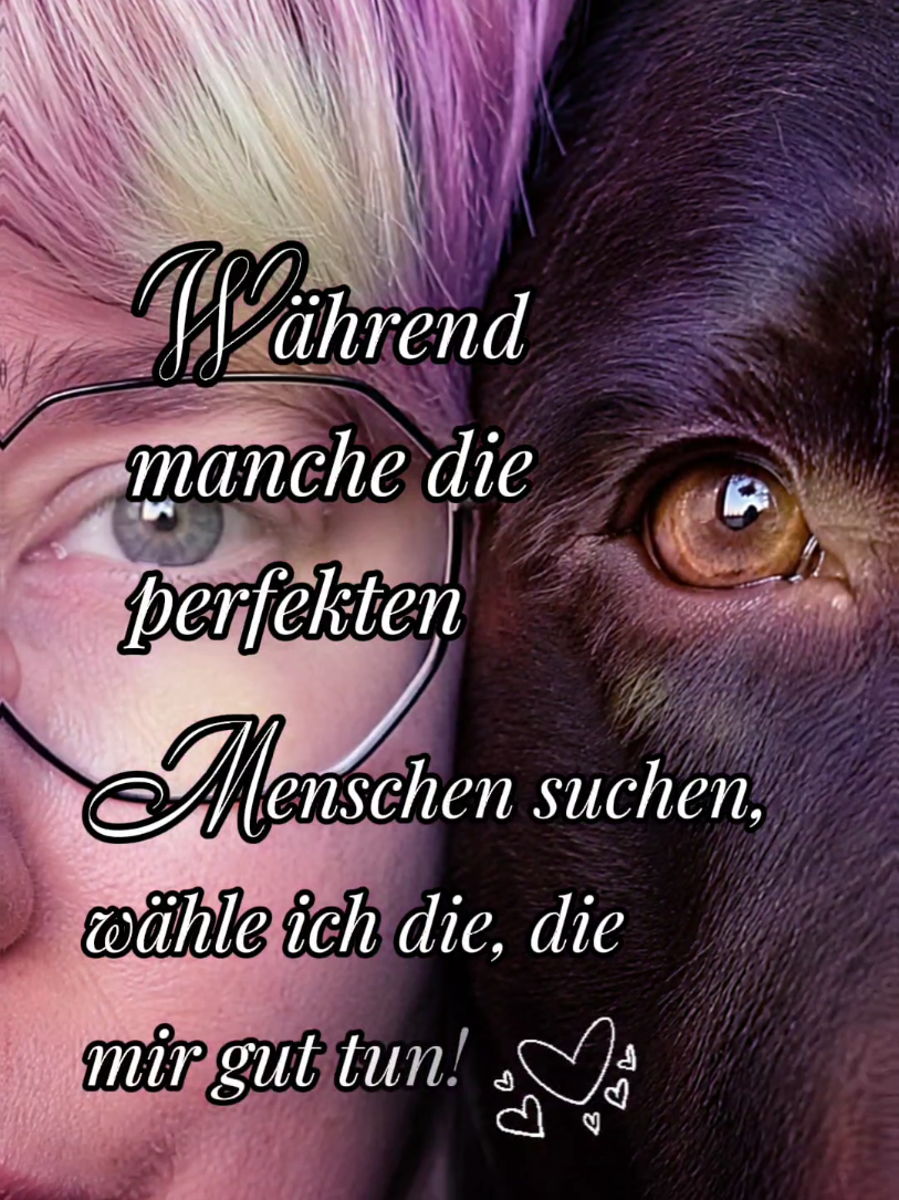 @Xandra mit X & Milo