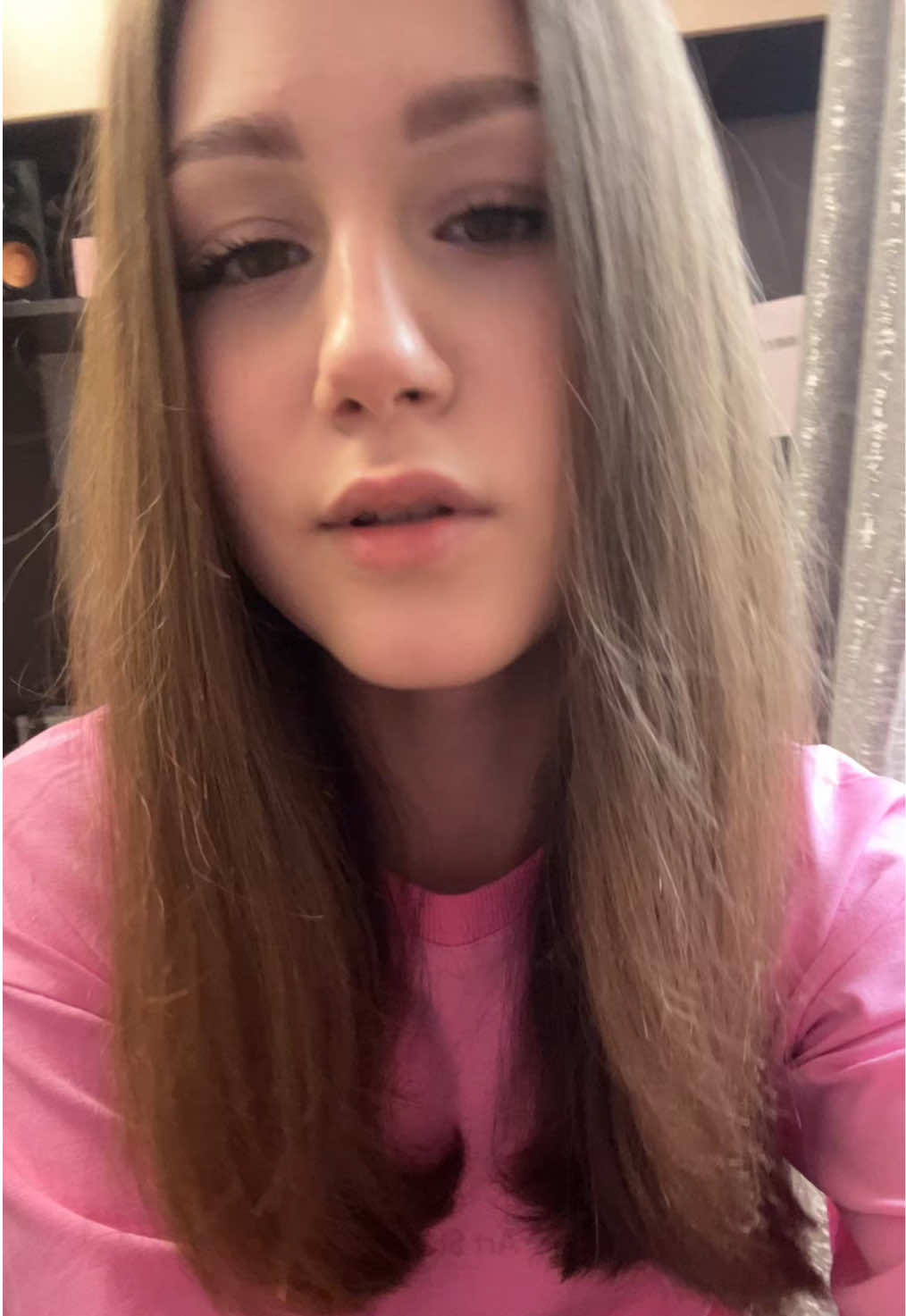 @культ тела