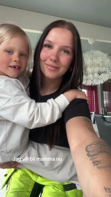@H&ouml;gersving