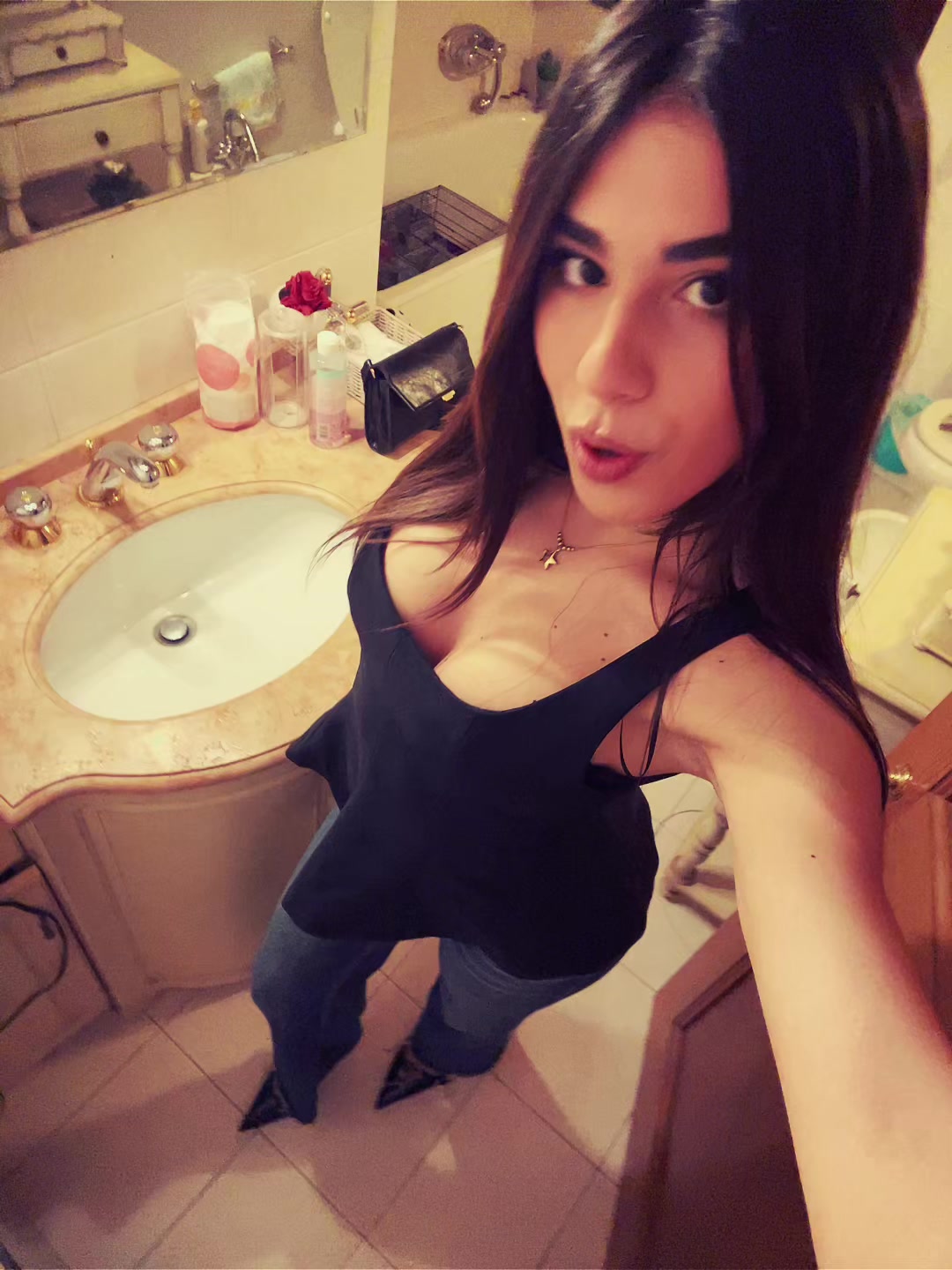 @ale🫦