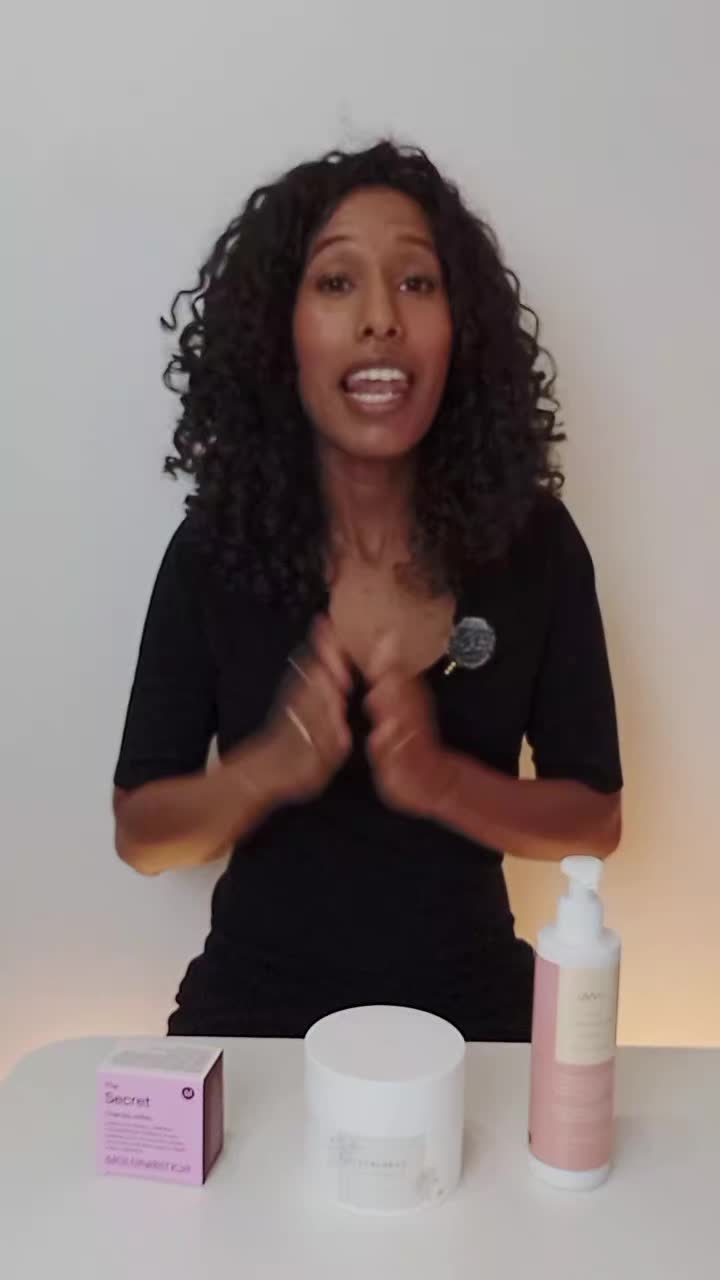 @soycurly_es