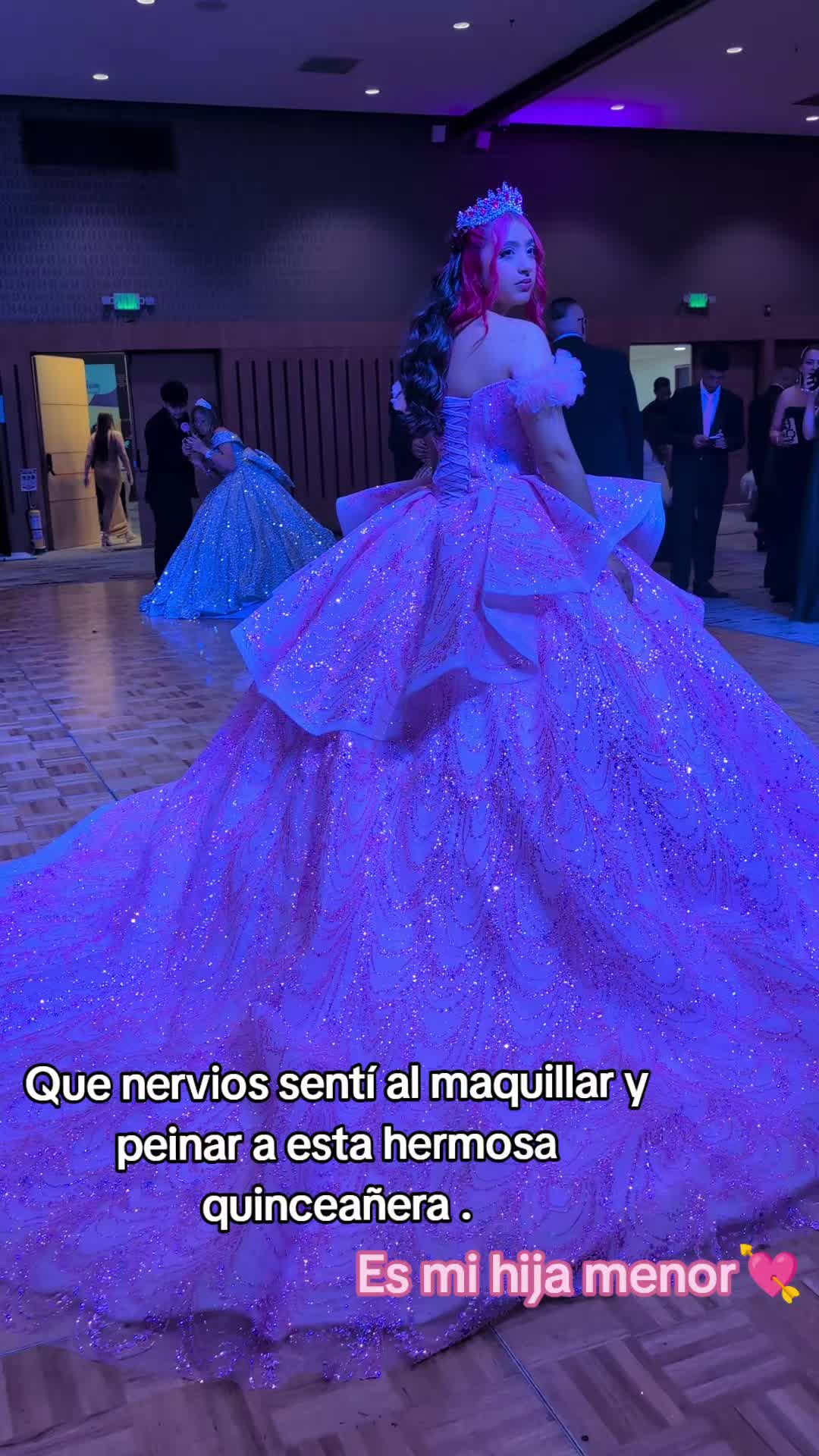 @Vanessaq_makeup