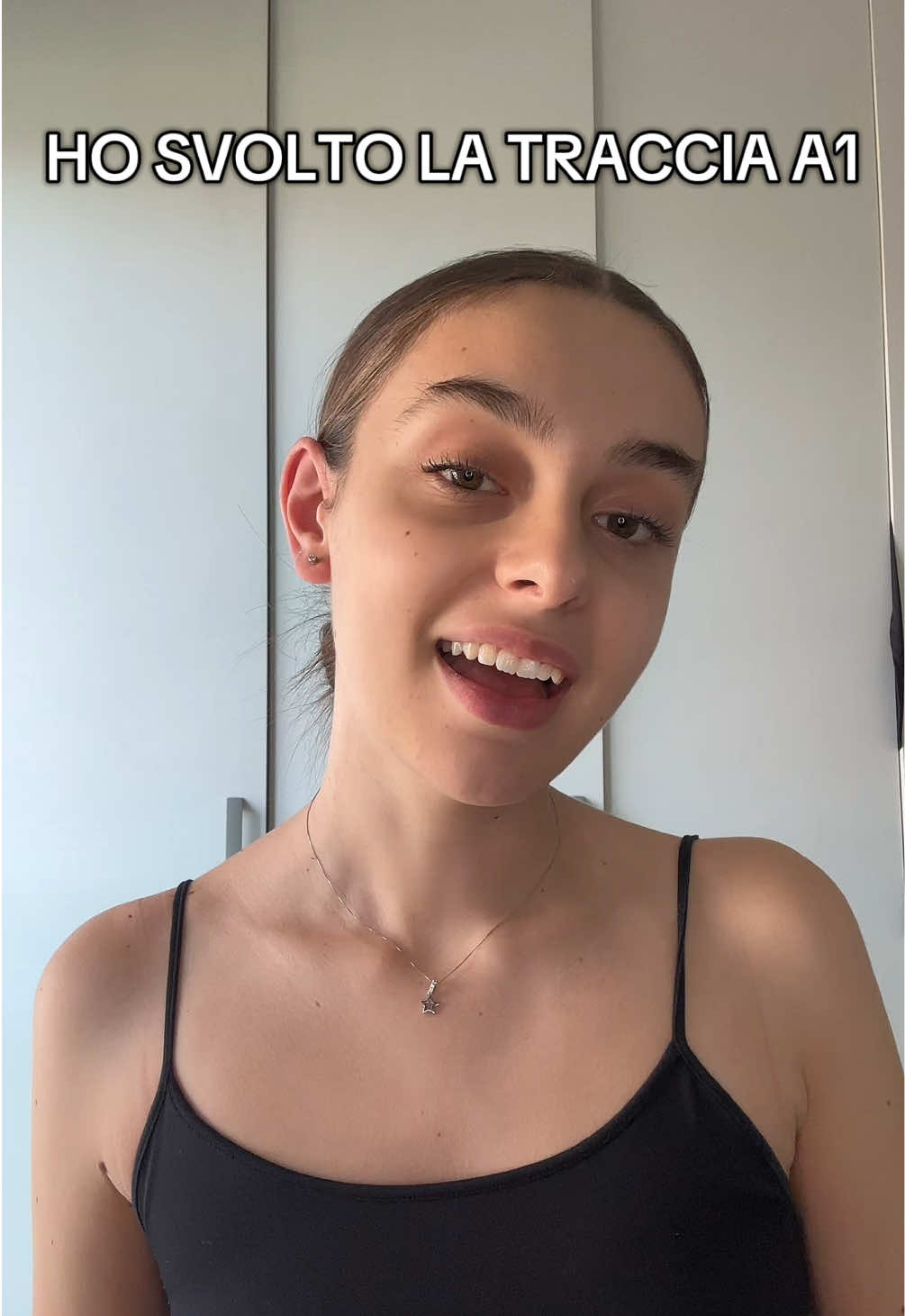 @maddialbiero