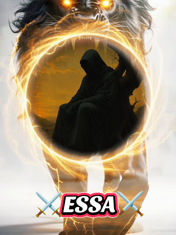 @♛ᴇᴅɪᴛᴏʀ♛