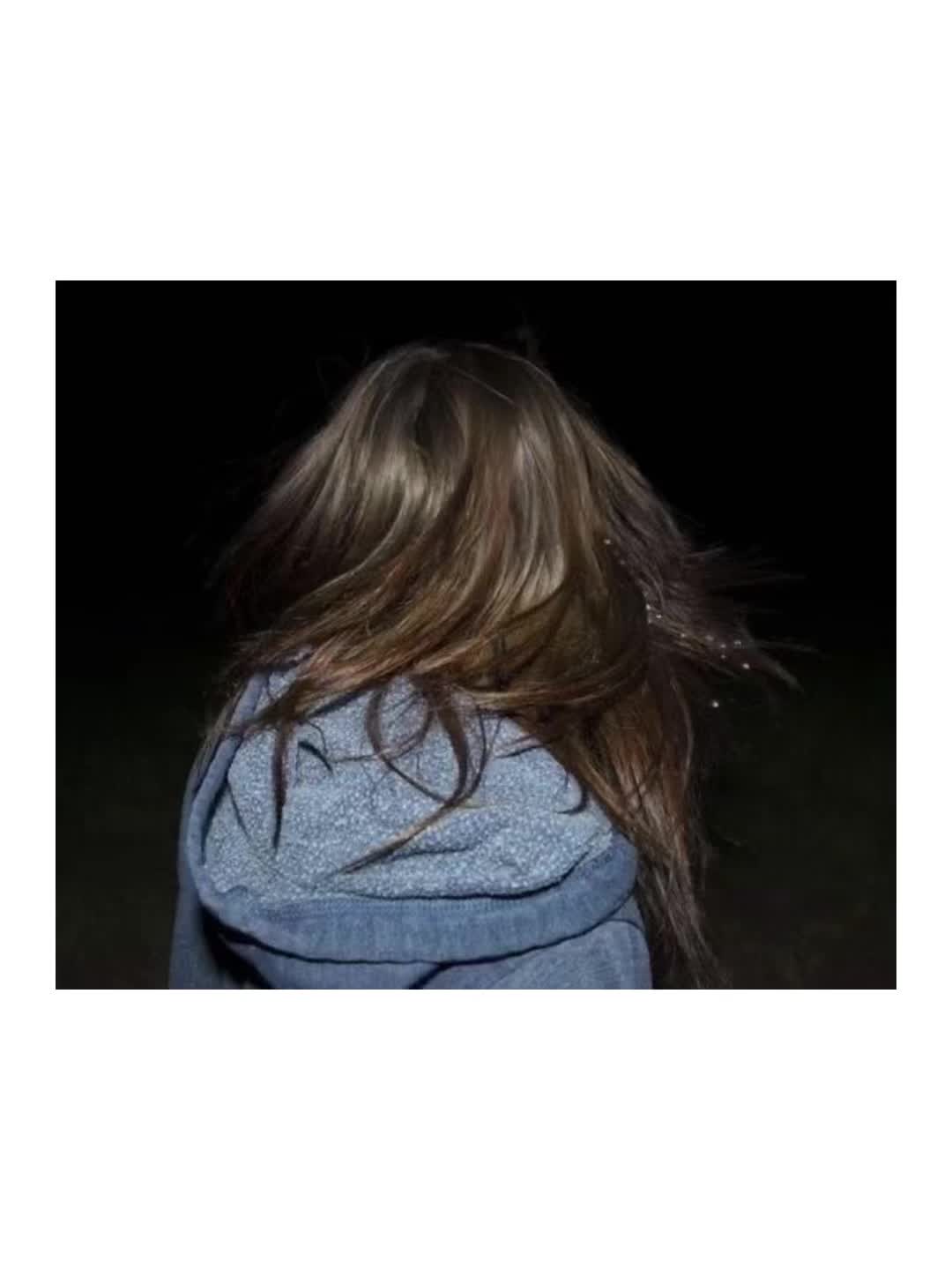 @romantique.exe