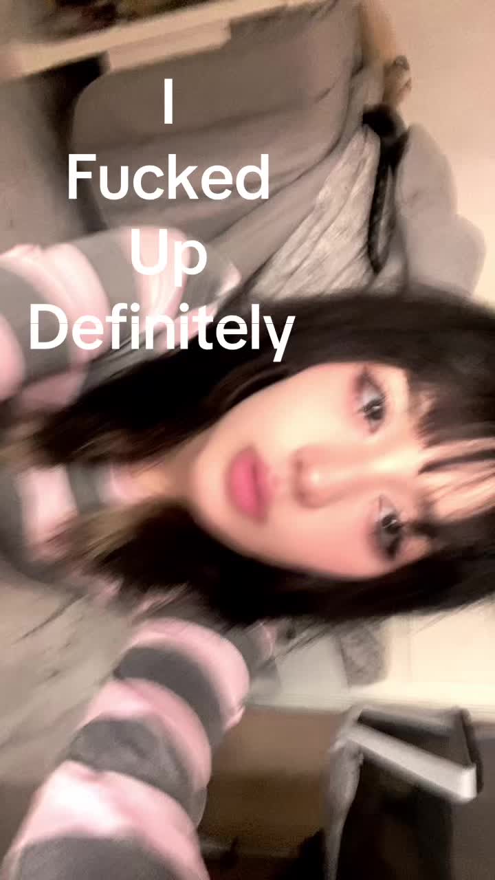@mel_alien0