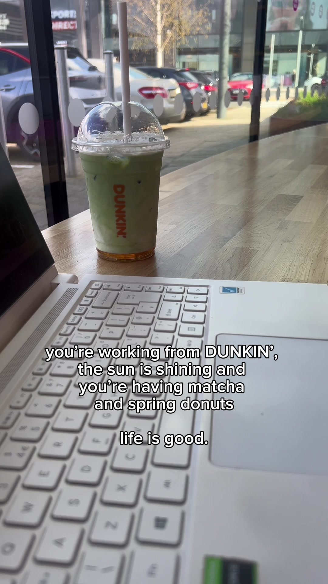 @dunkinuk