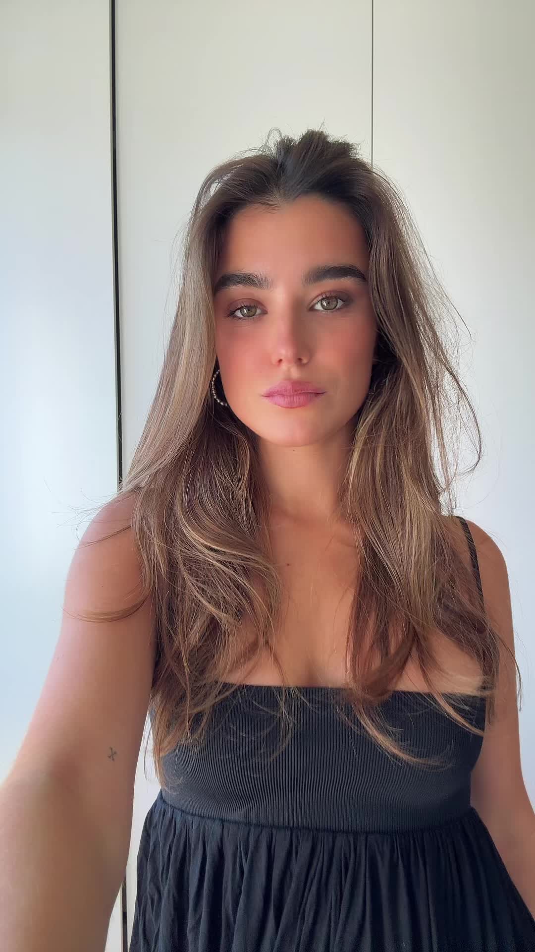 @Crisarmenter