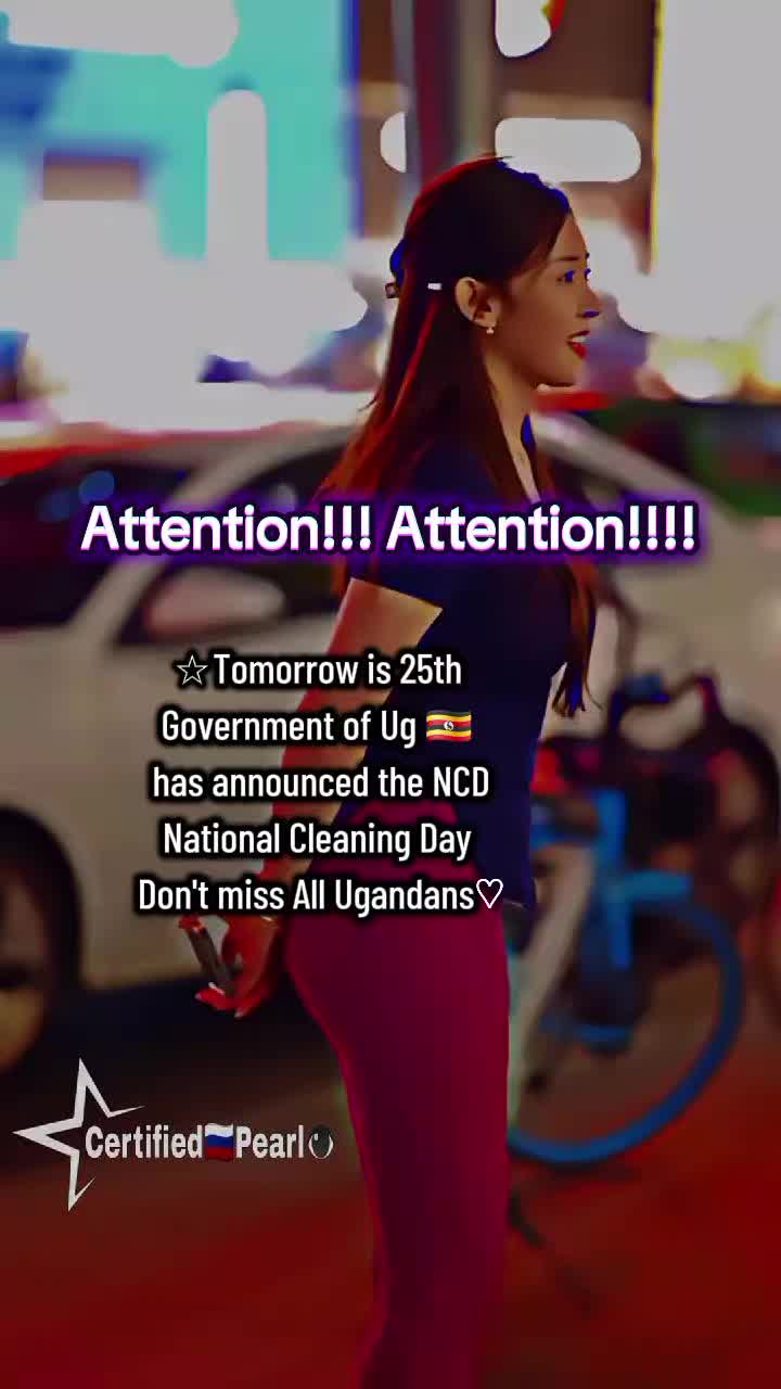 @🇺🇬##Ⱥմցմʂէ☆&beta;ąҍҽ♞🪫