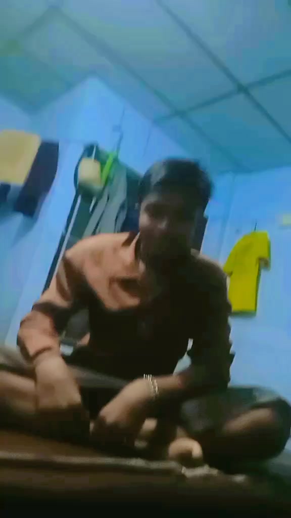 @Krishna143