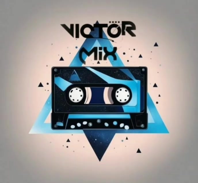 @Victor,Mix
