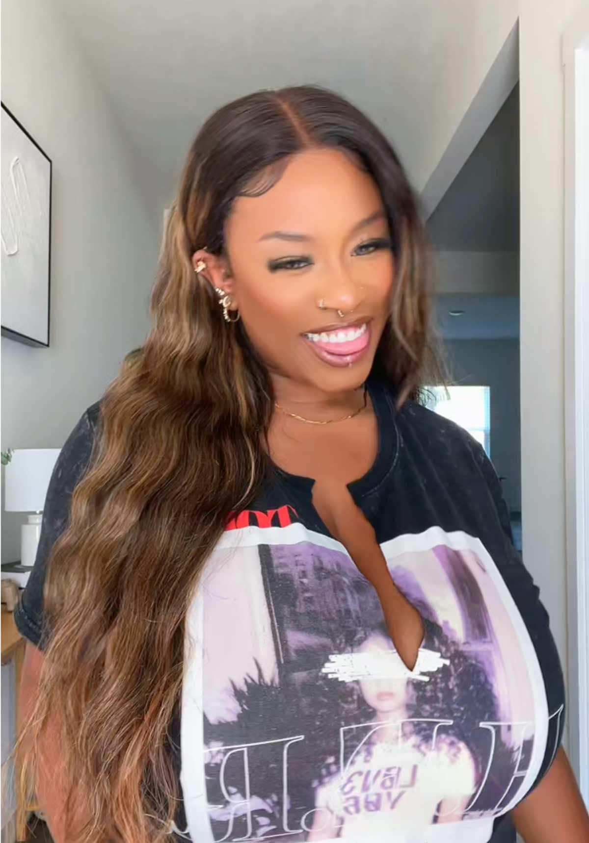 @msbrianabrown