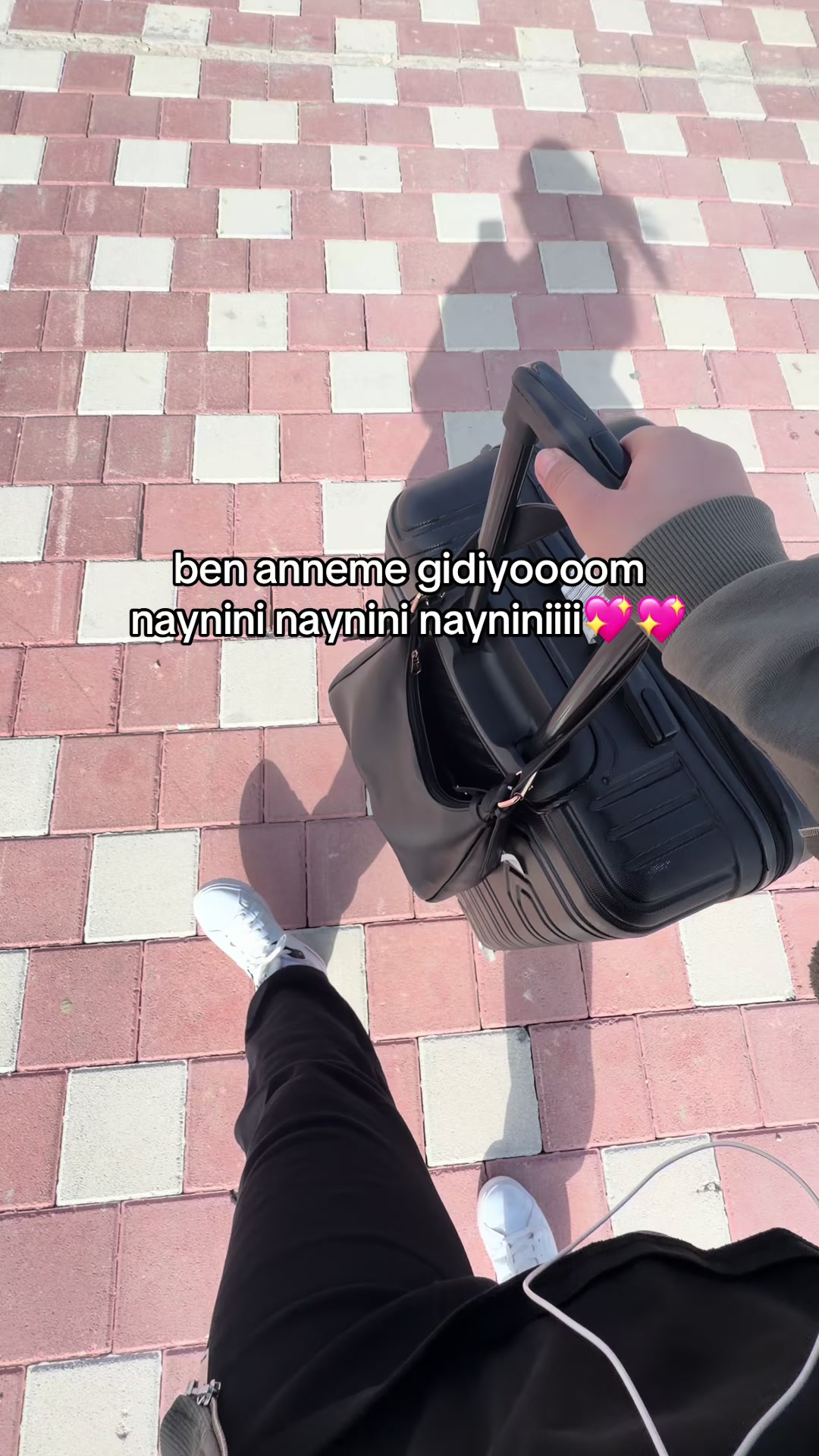 @ırmak &ouml;ren
