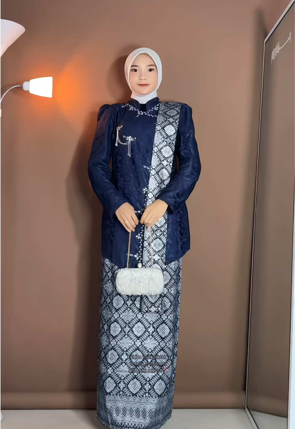 @Inspirasi_outfit ๐