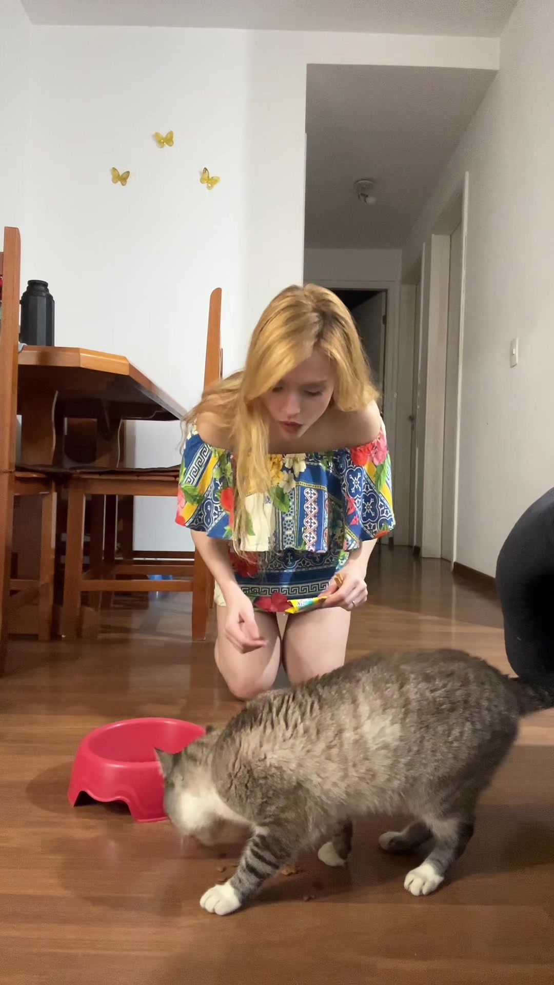 @Camila Pietrowski