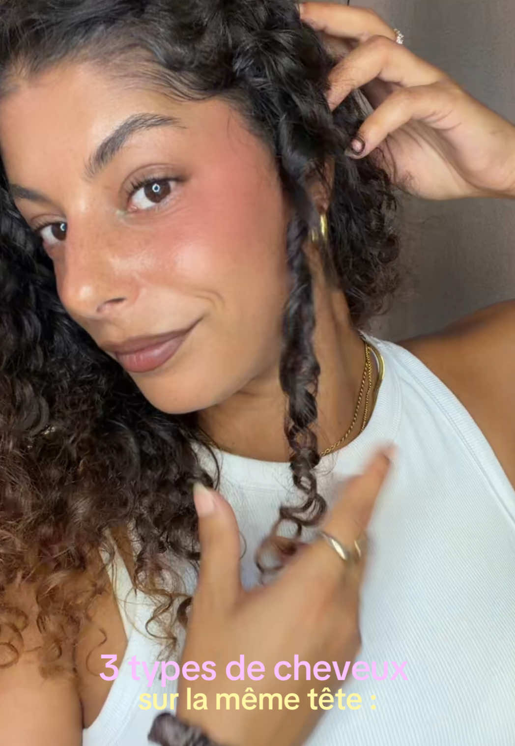 @Ls curly