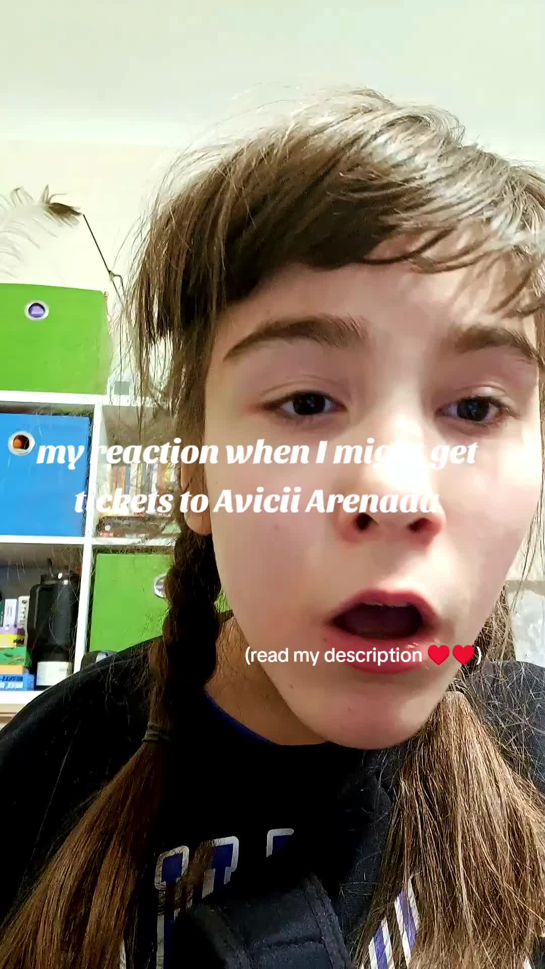 @Aurelia (M&M version)๐ช๐ช๐ณ๐ด