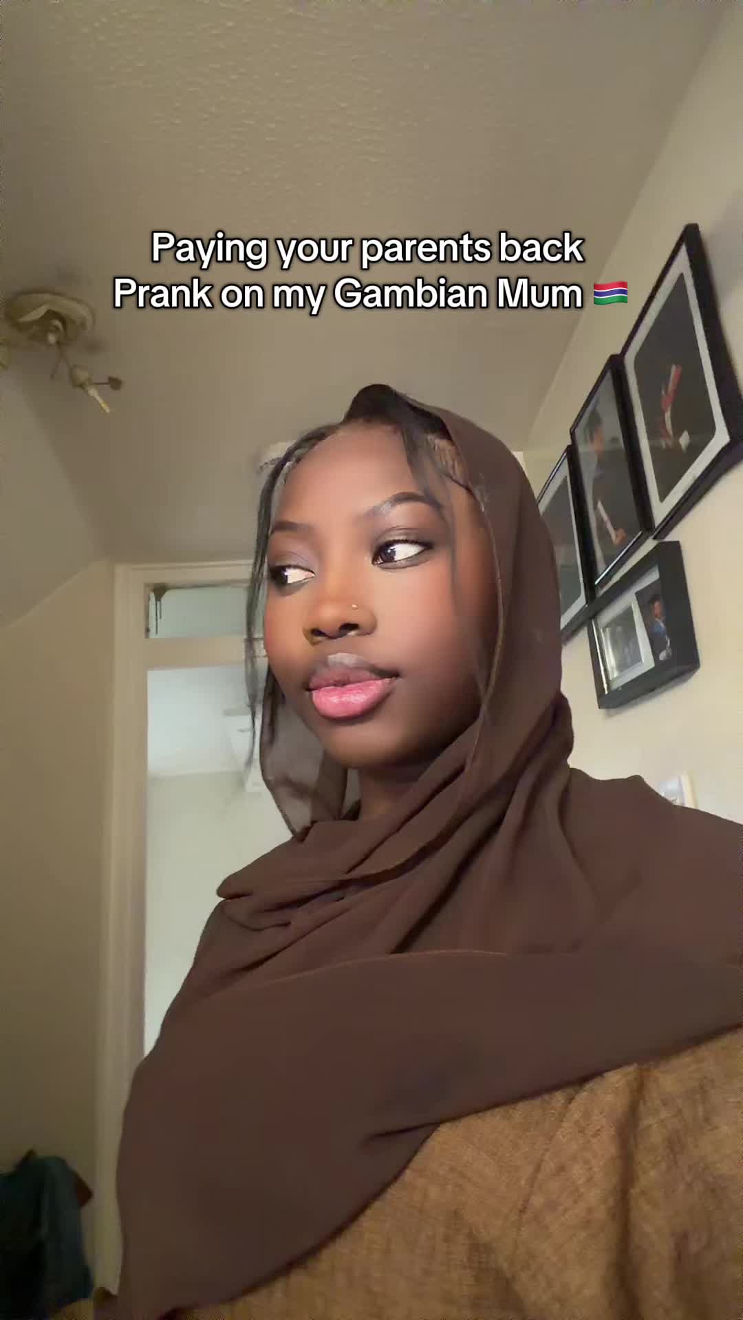 @teedzforever