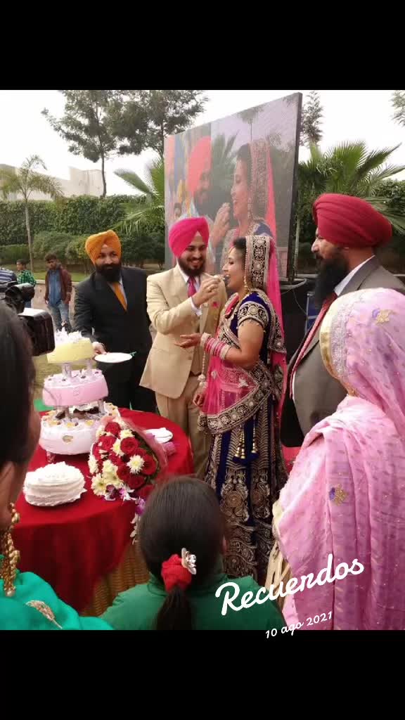 @parwinder